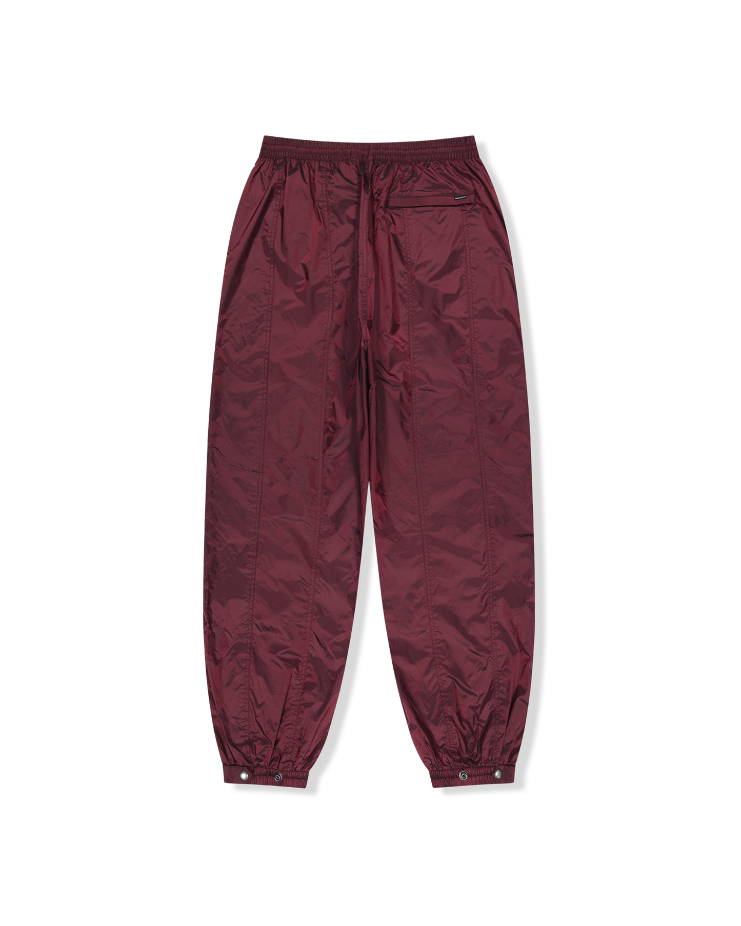 LW Trek Pants