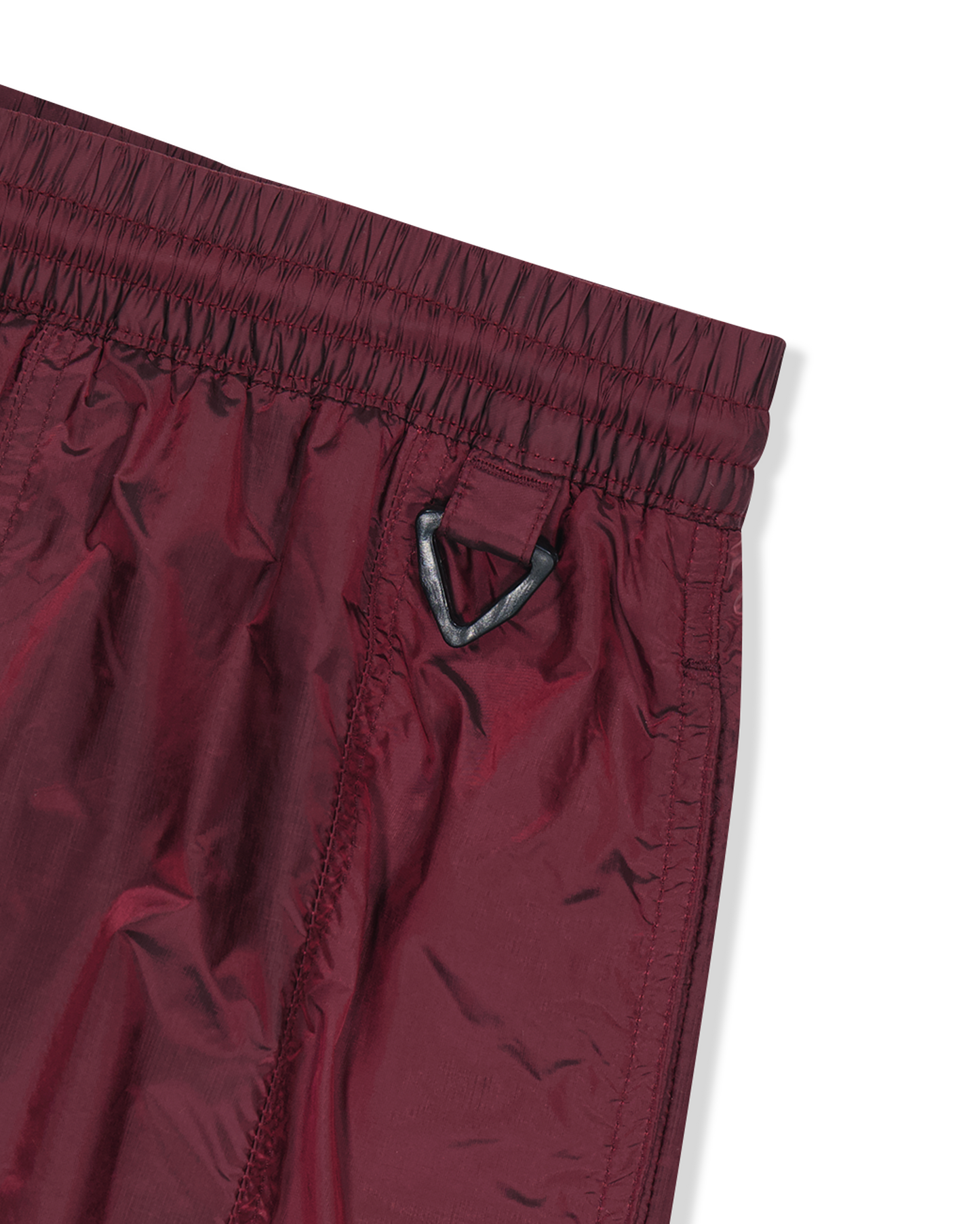 LW Trek Pants
