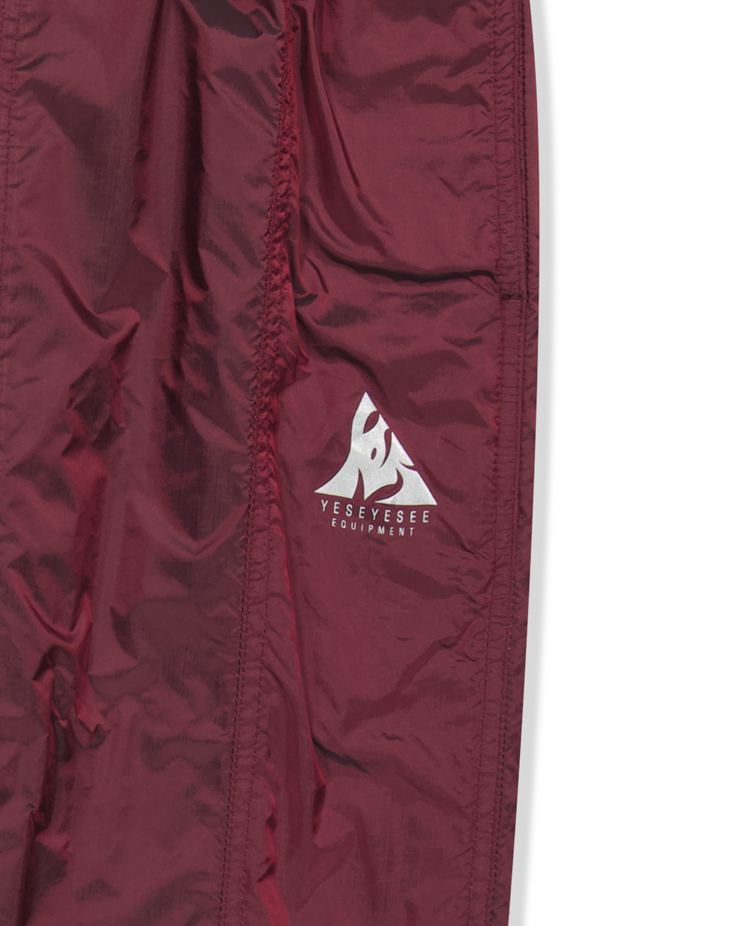 LW Trek Pants
