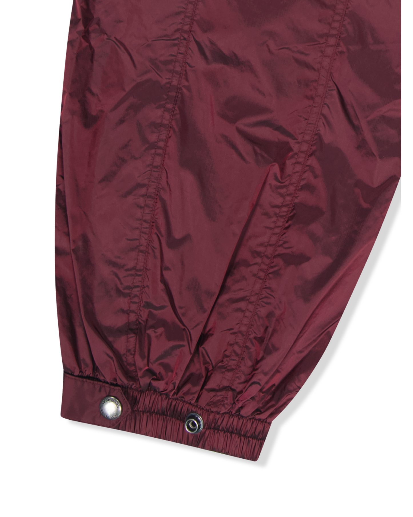 LW Trek Pants