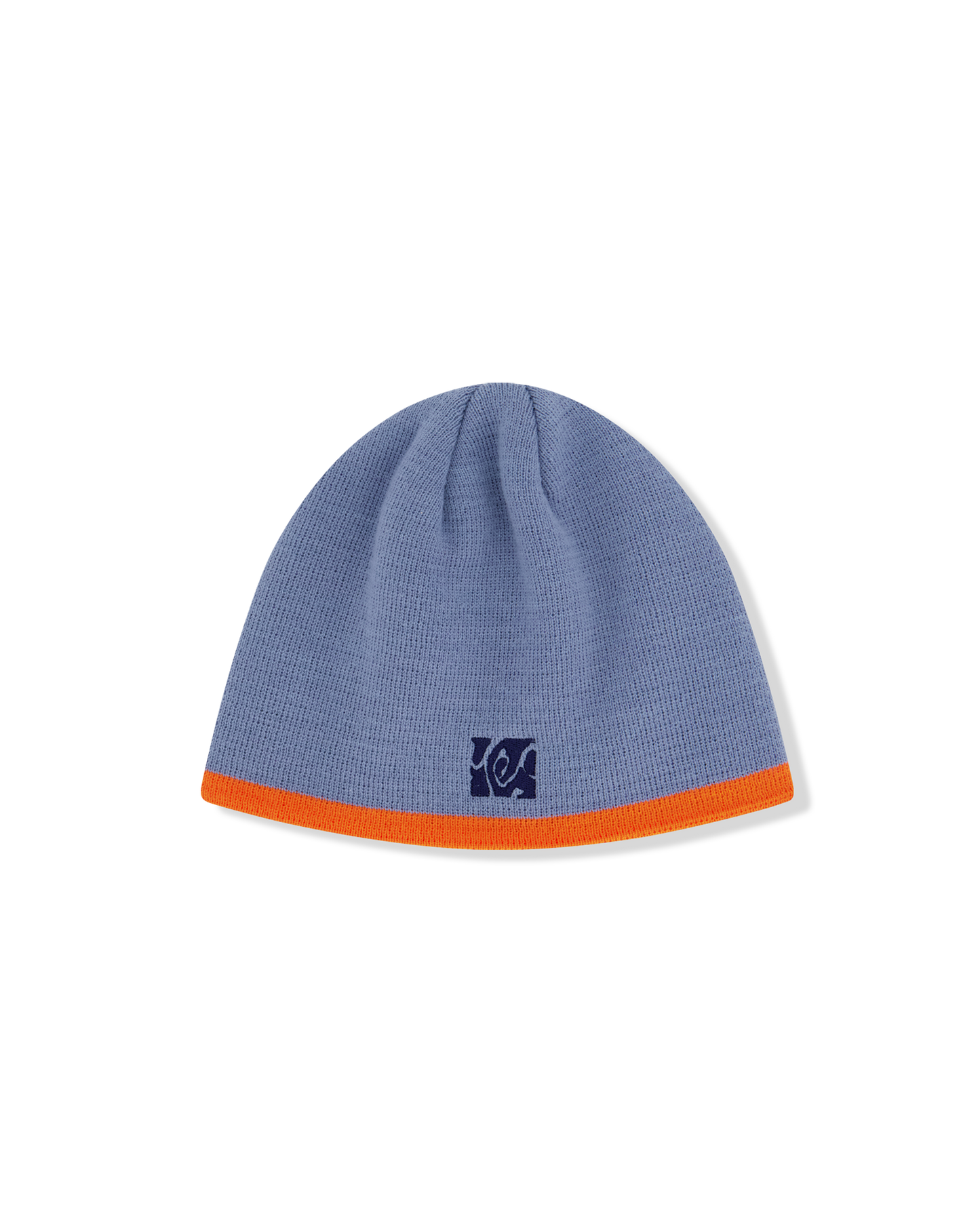 Newsboy beanie