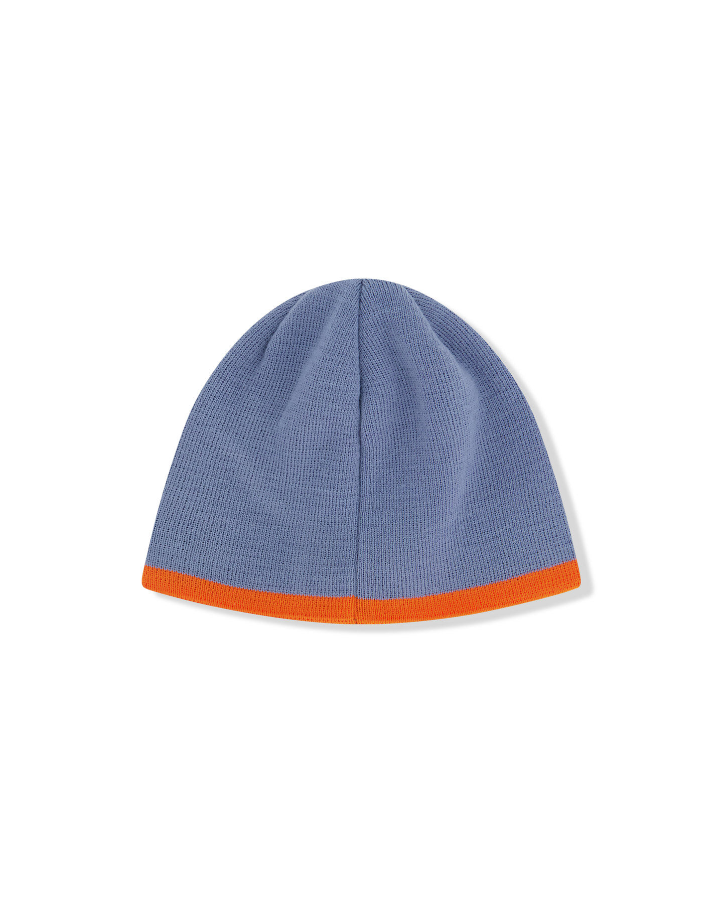Newsboy beanie