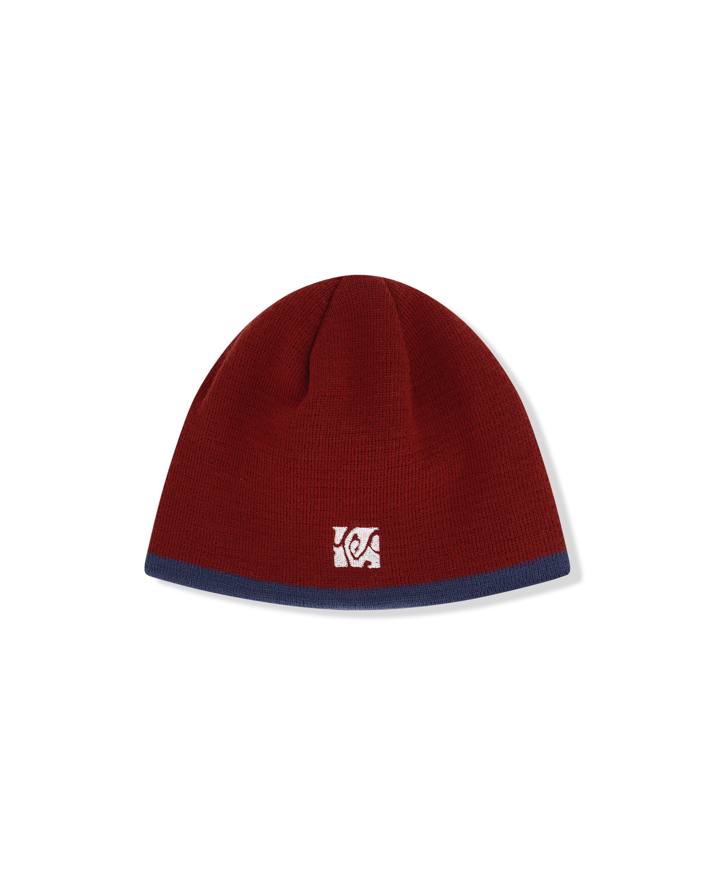 Newsboy beanie