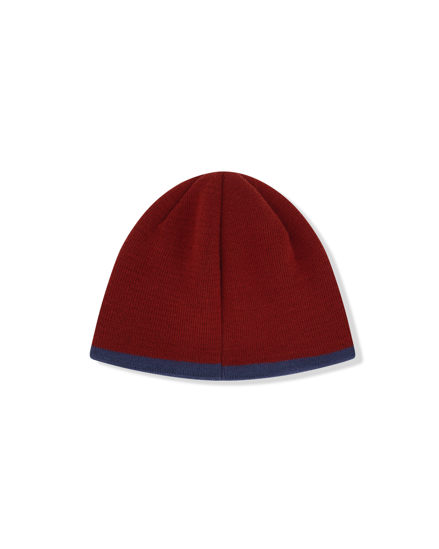 Newsboy beanie