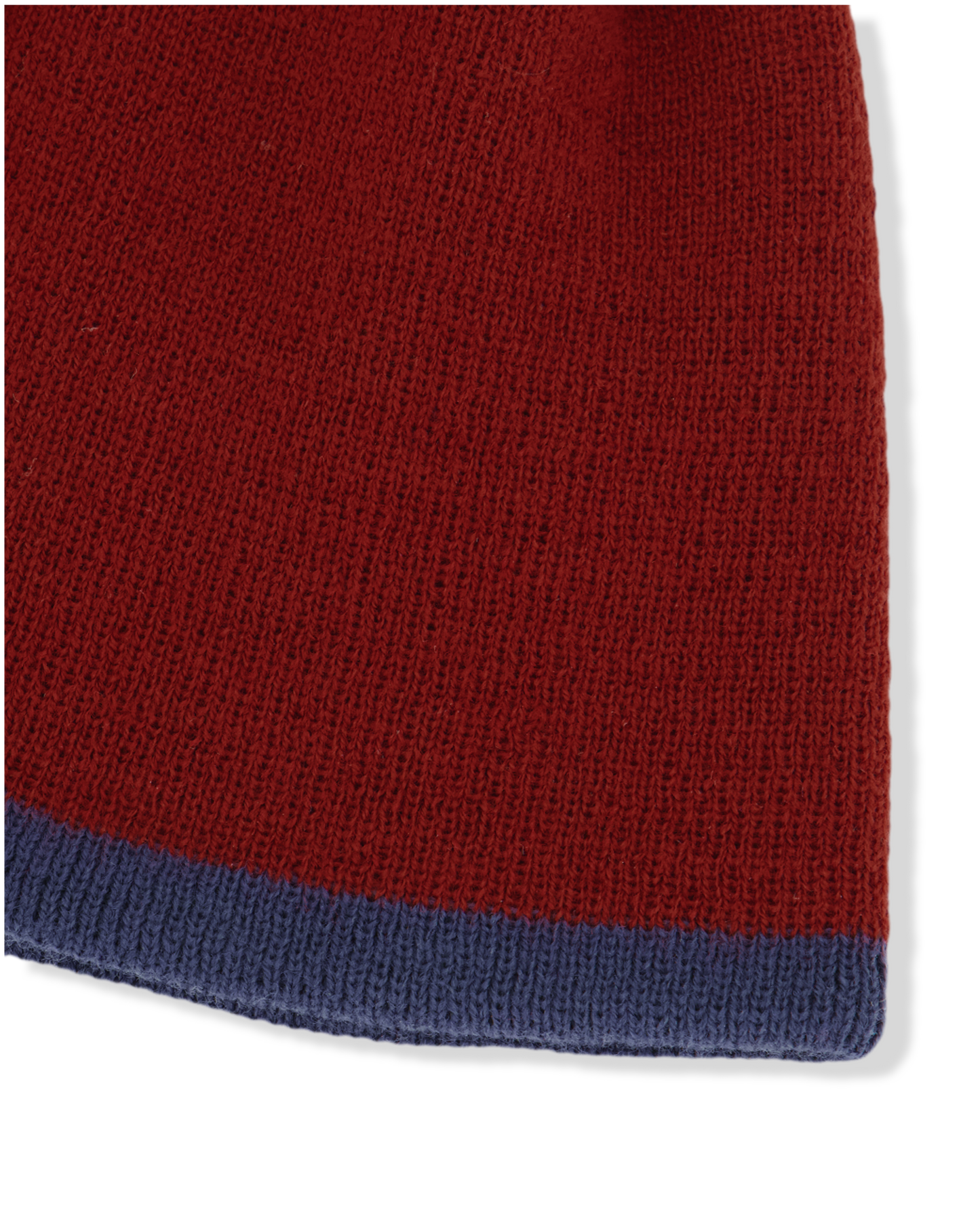 Newsboy beanie