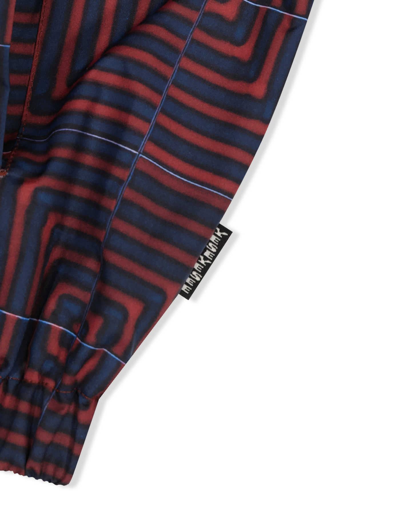 Newsboy Jacket