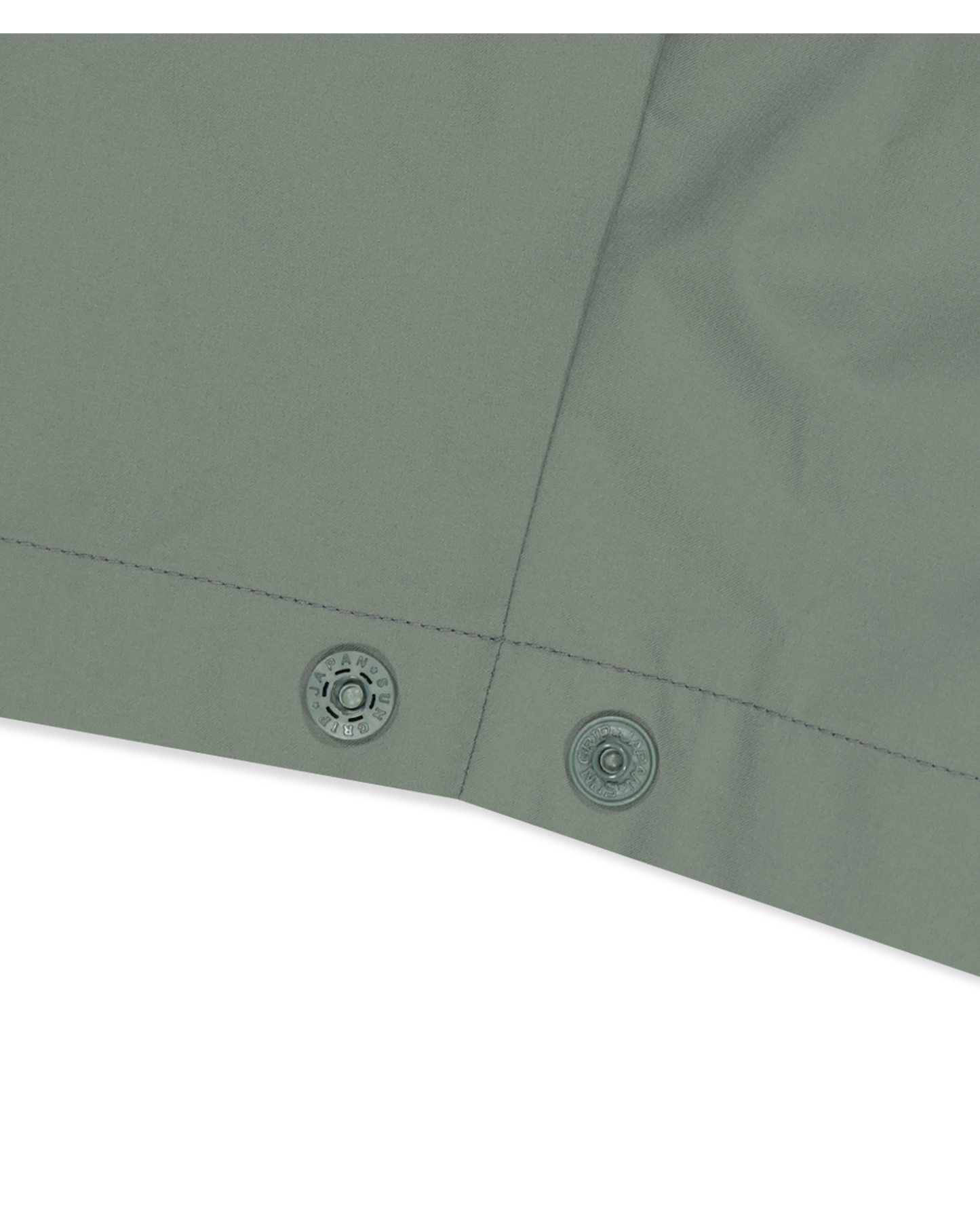 Newsboy Shorts