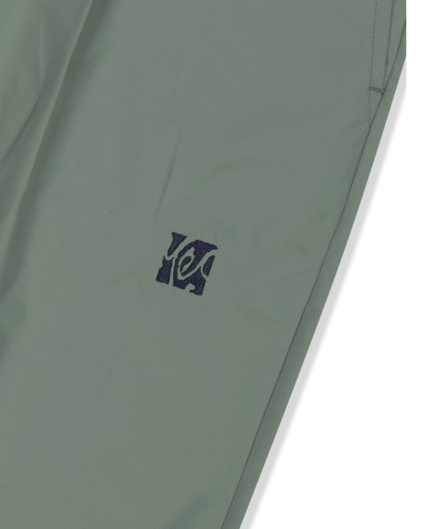 Newsboy Shorts