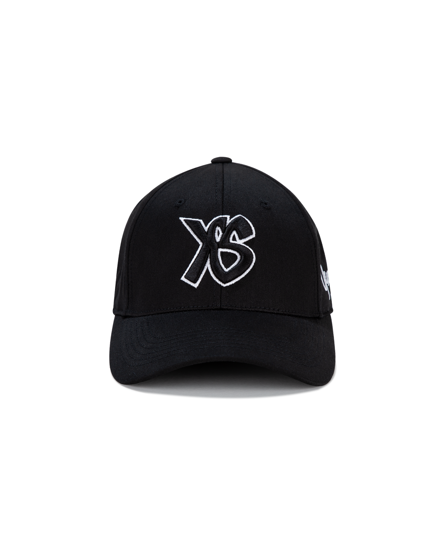 Pitcher Cap