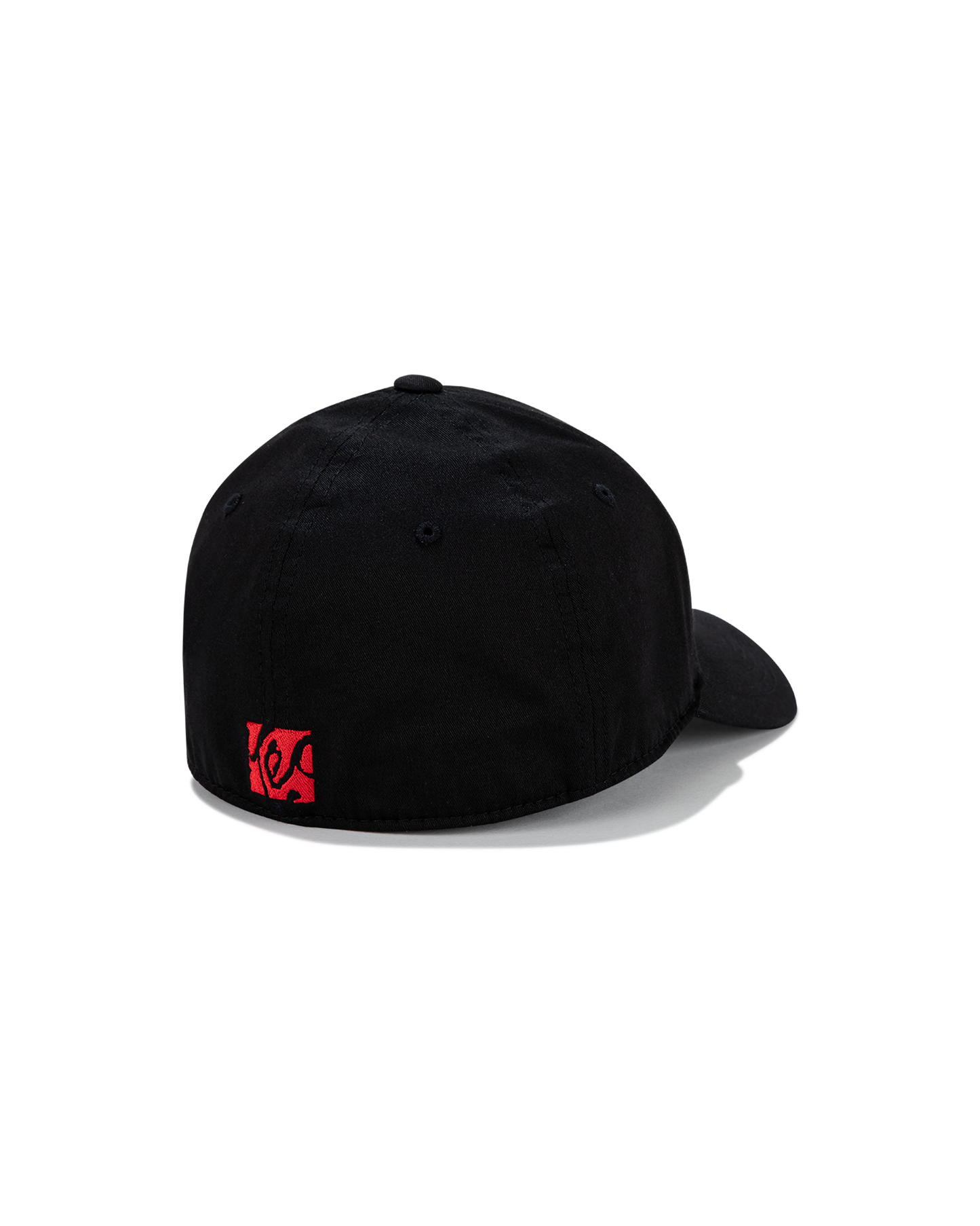 Pitcher Cap