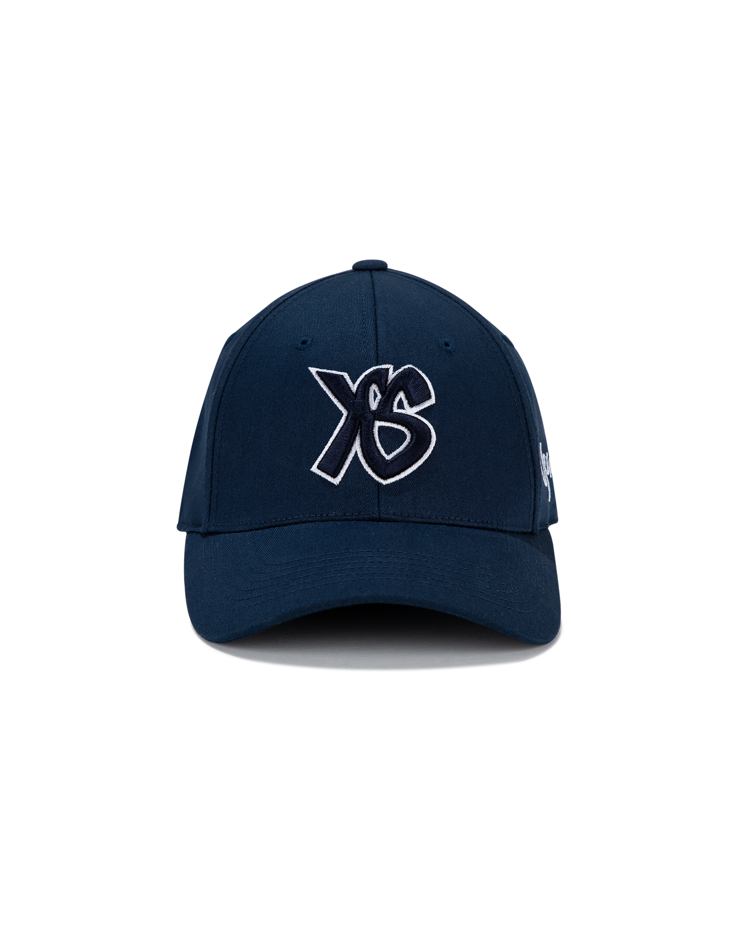 Pitcher Cap