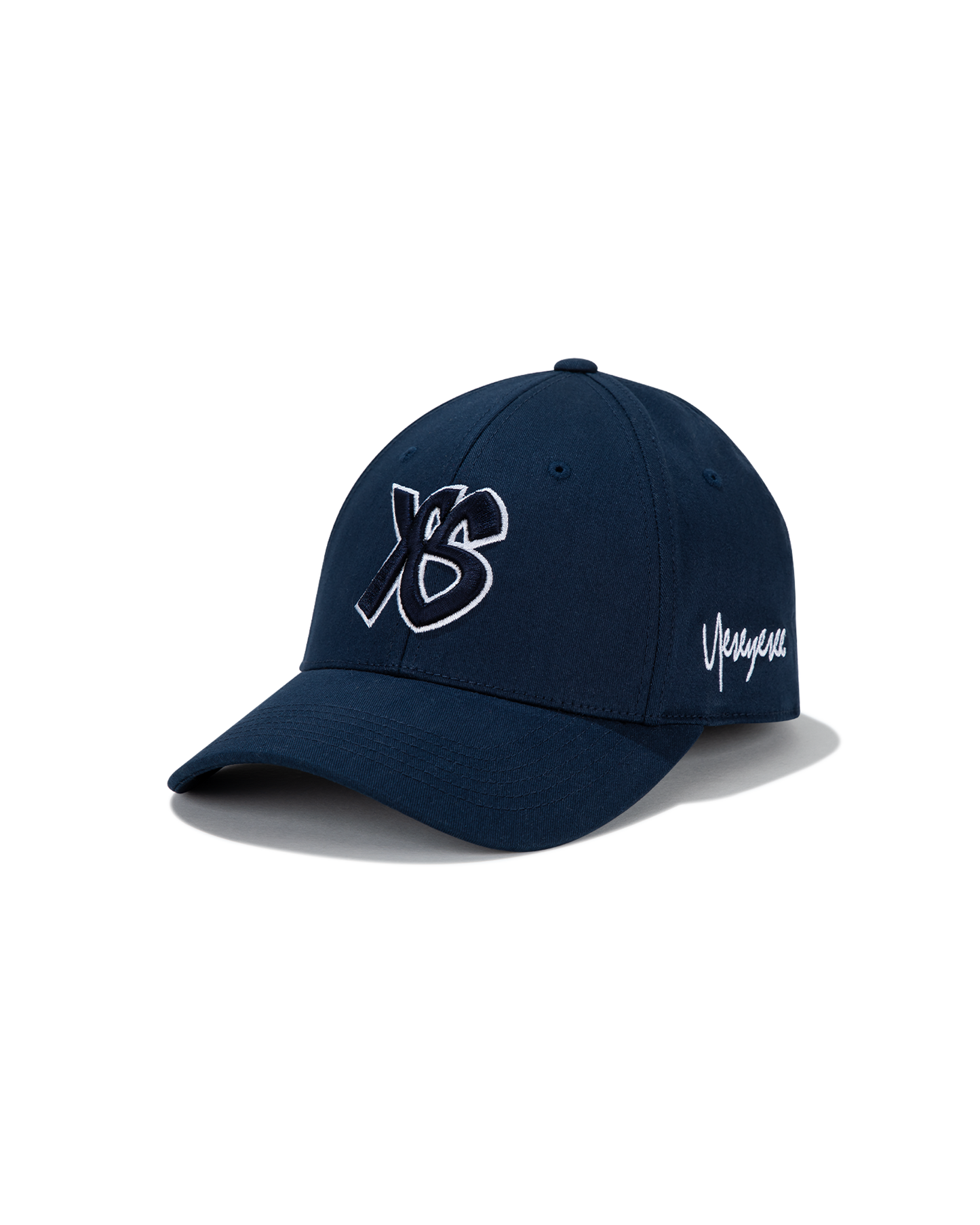 Pitcher Cap