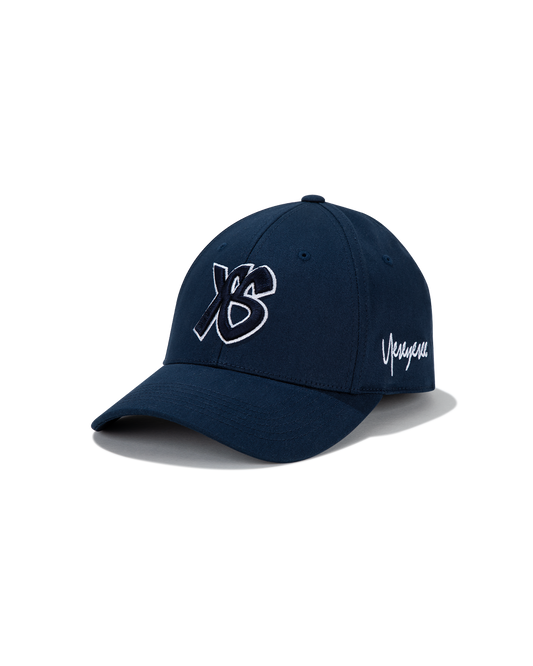 Pitcher Cap