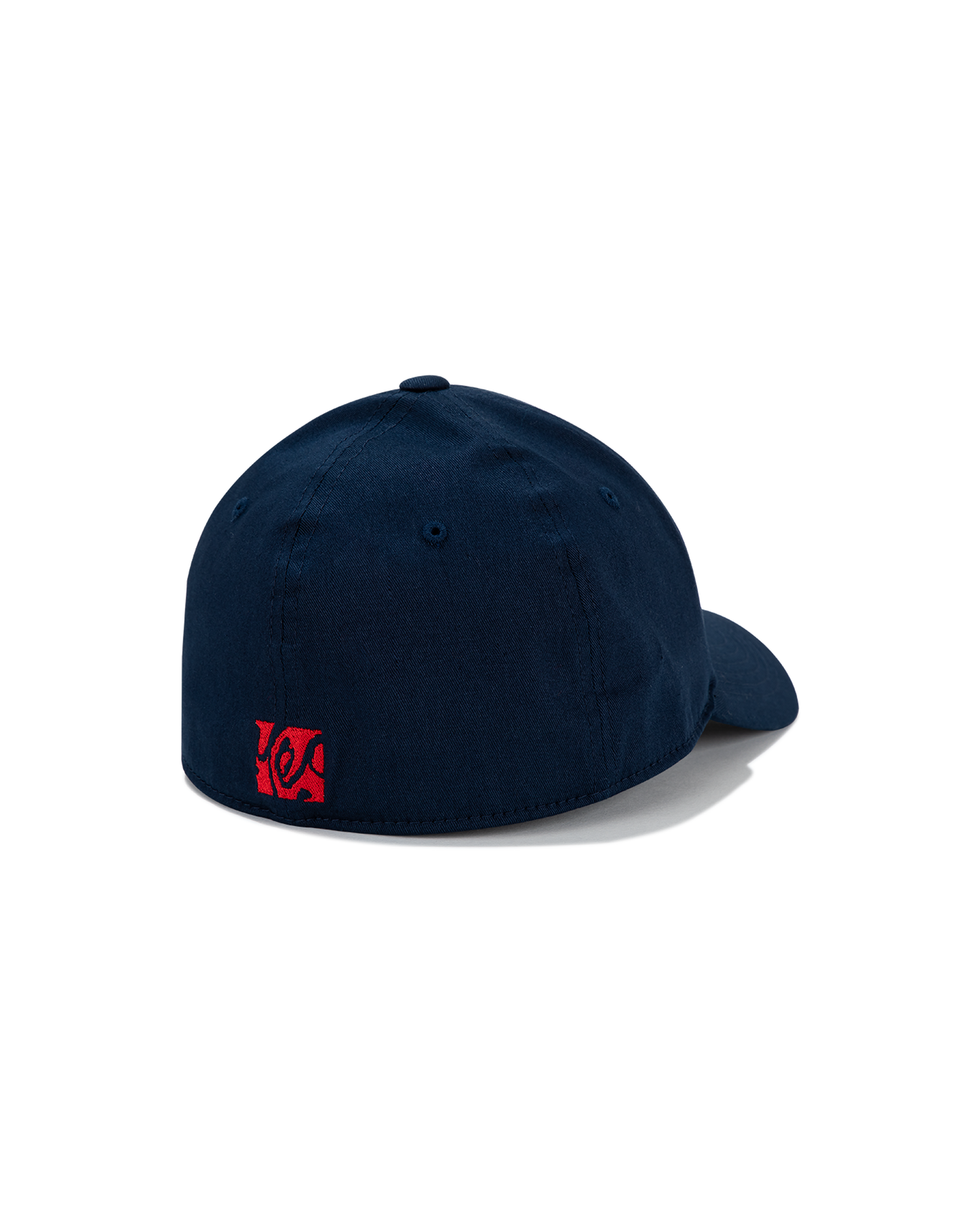 Pitcher Cap