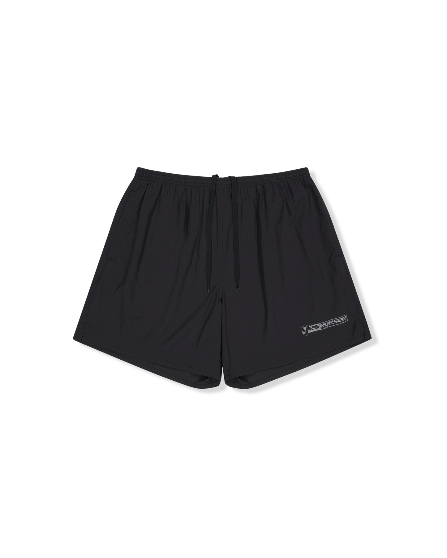 Recruits PT Shorts