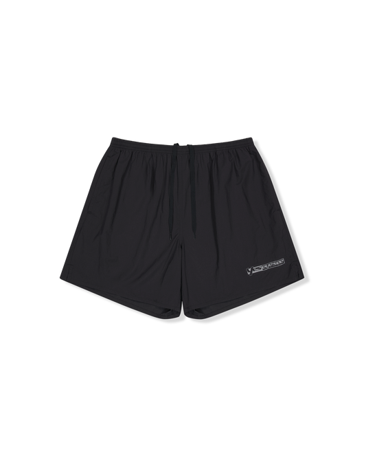 Recruits PT Shorts
