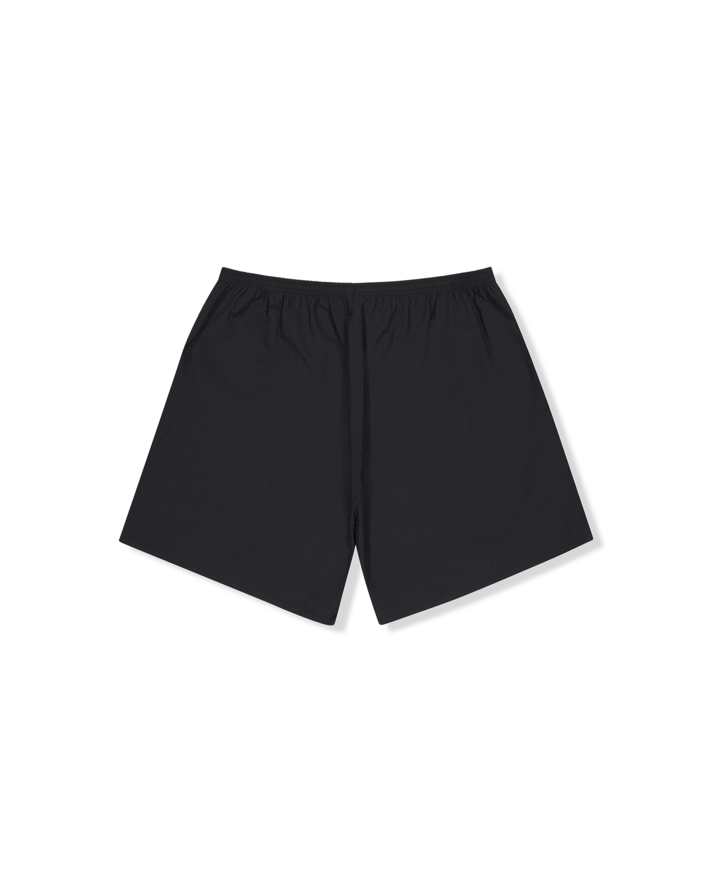 Recruits PT Shorts