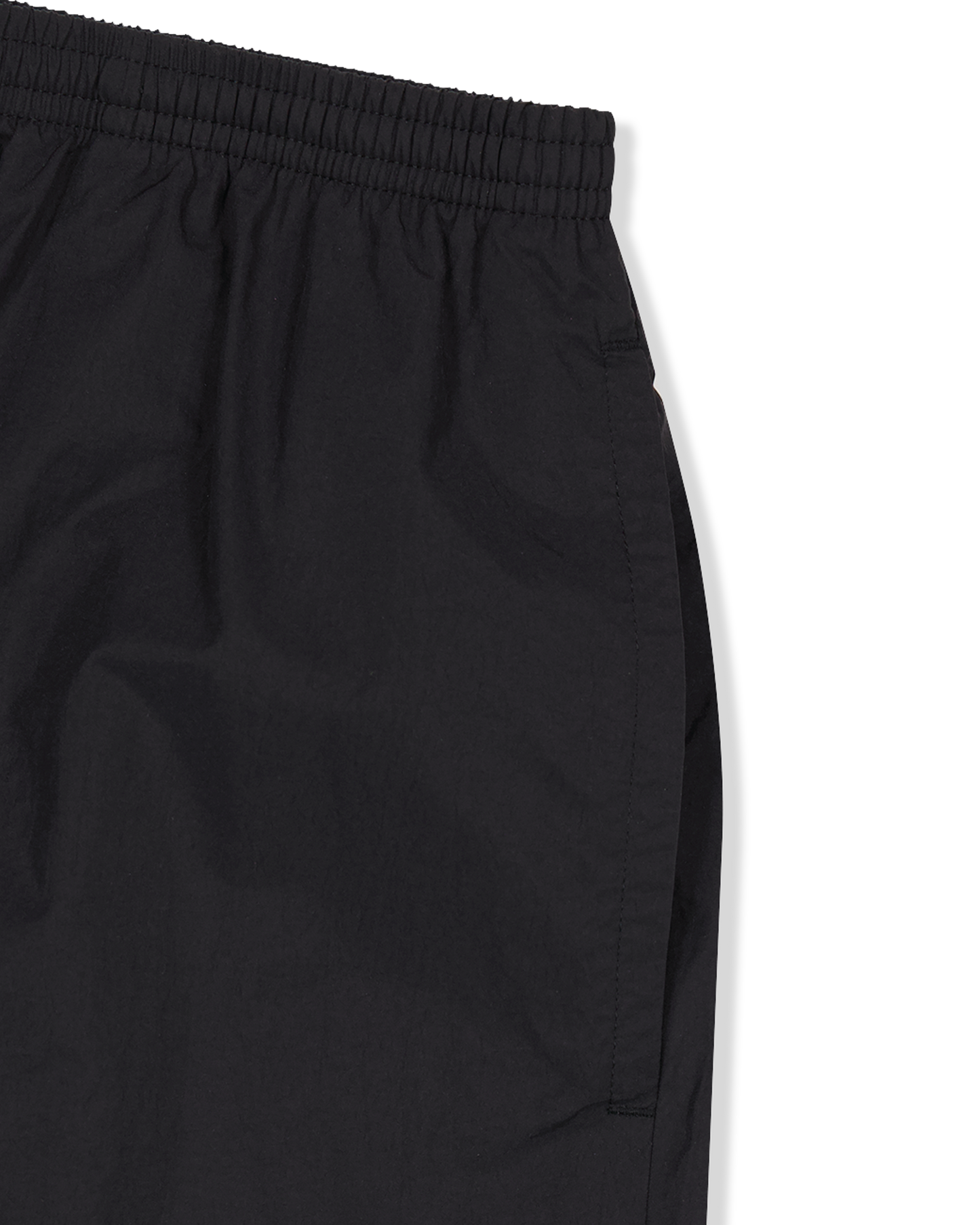 Recruits PT Shorts