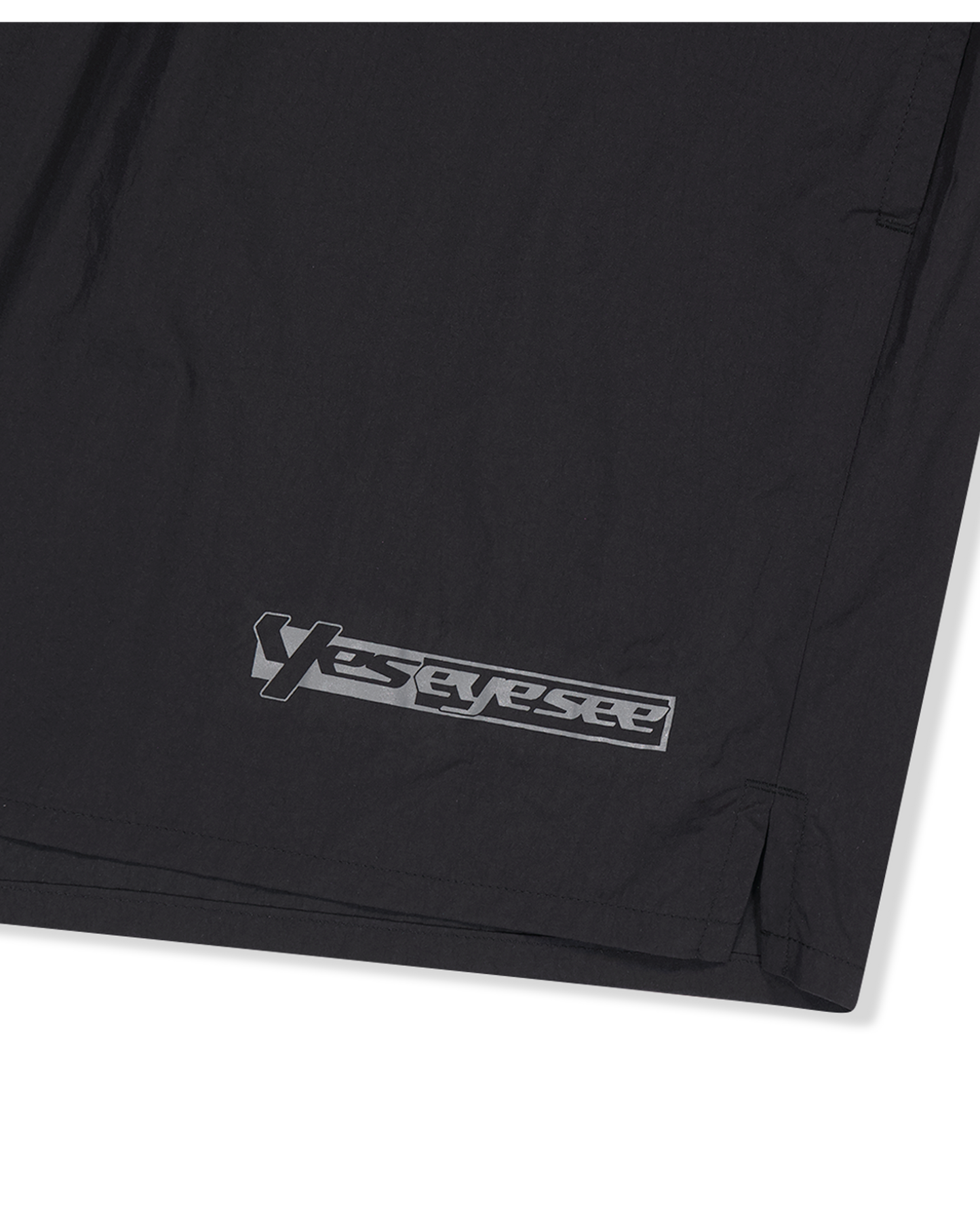 Recruits PT Shorts