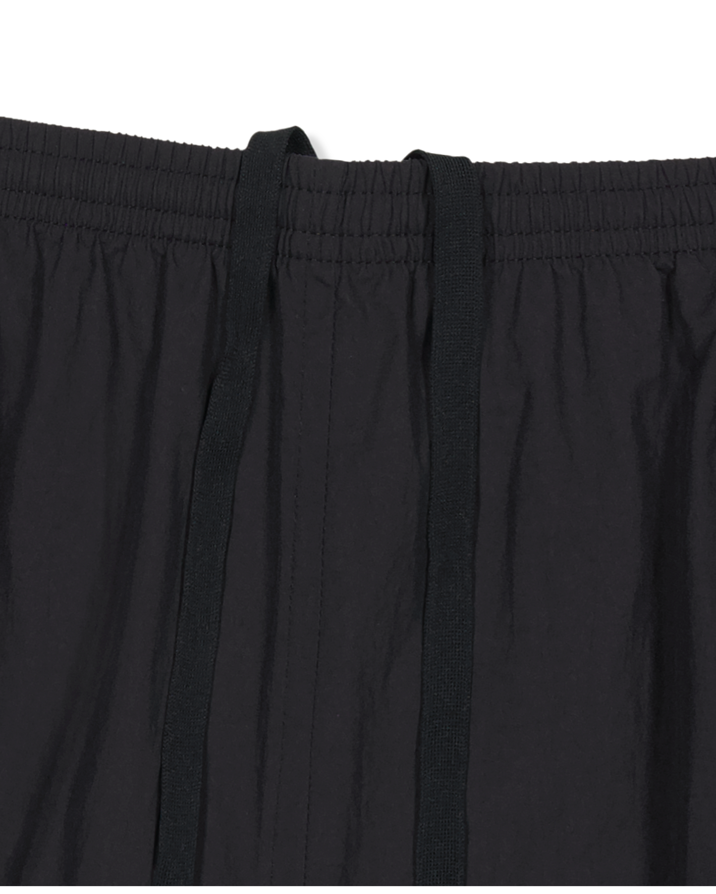 Recruits PT Shorts