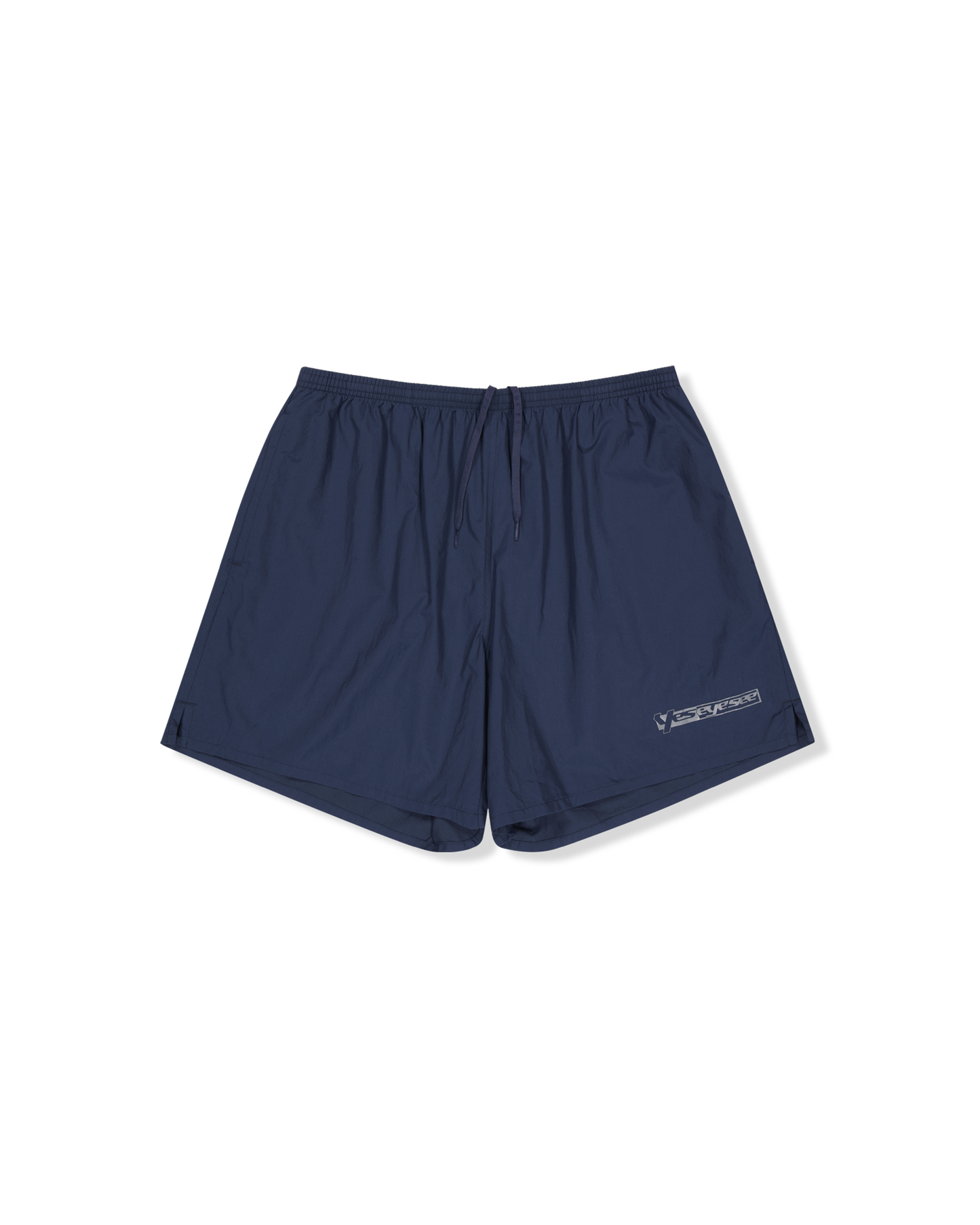 Recruits PT Shorts