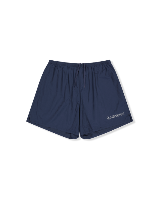 Recruits PT Shorts