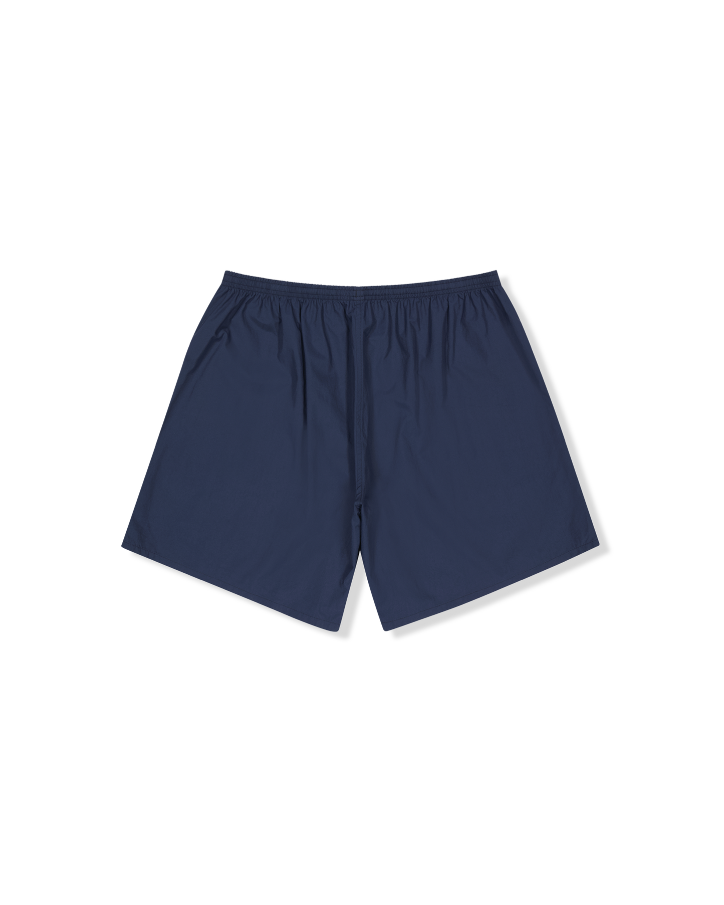 Recruits PT Shorts