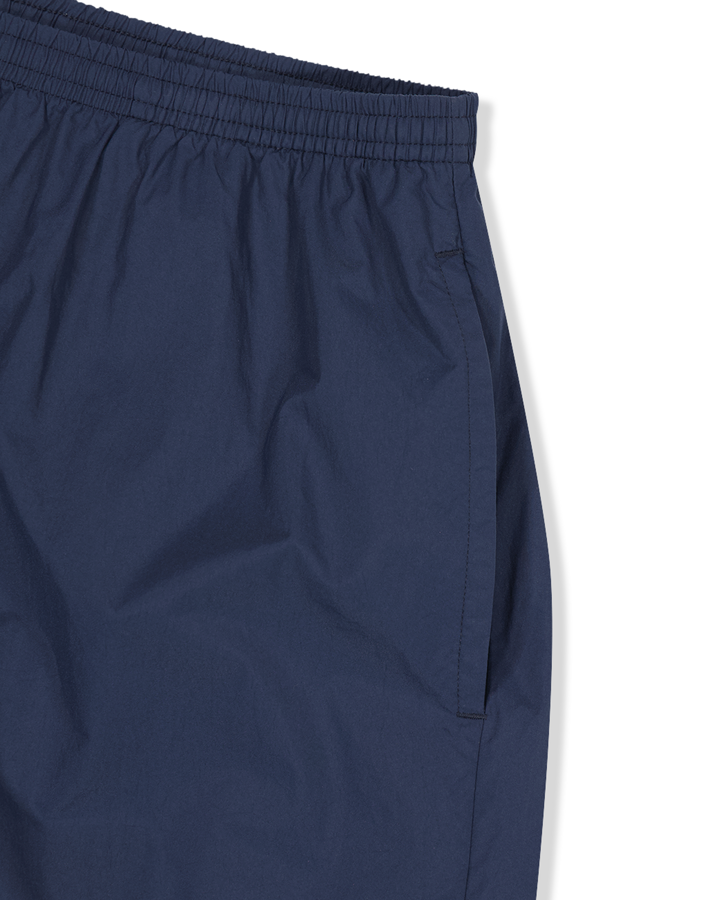 Recruits PT Shorts