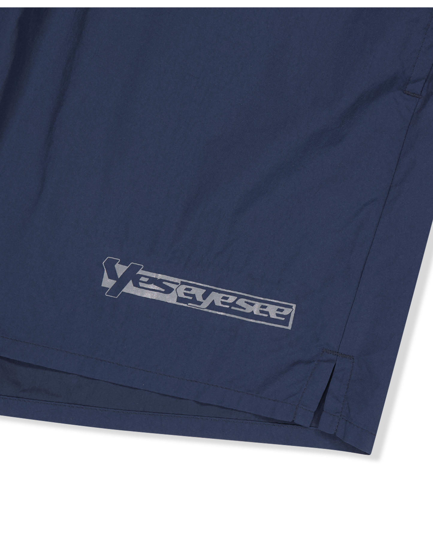 Recruits PT Shorts