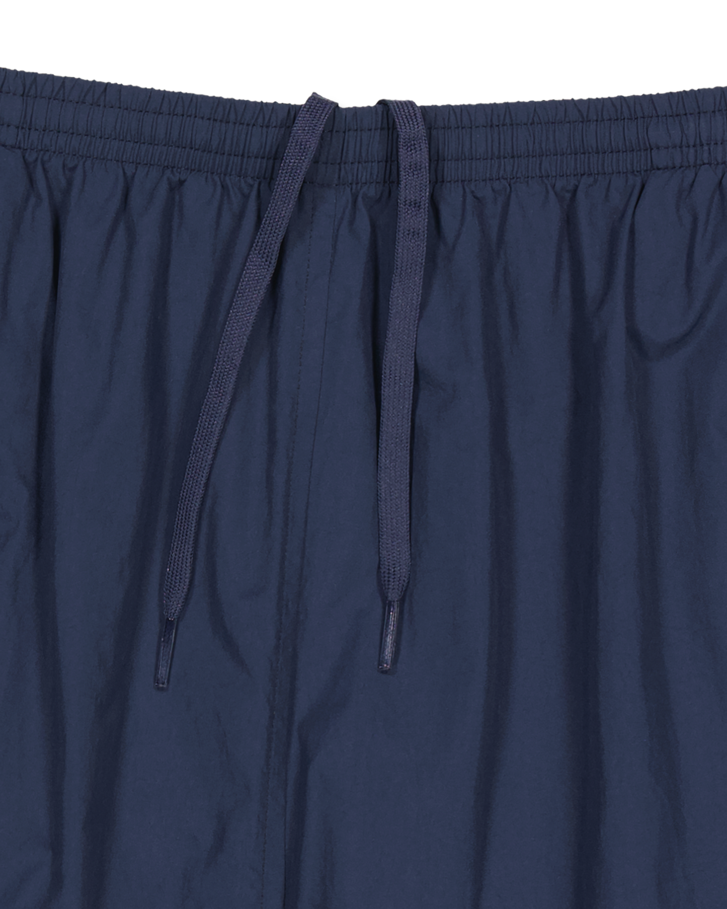 Recruits PT Shorts