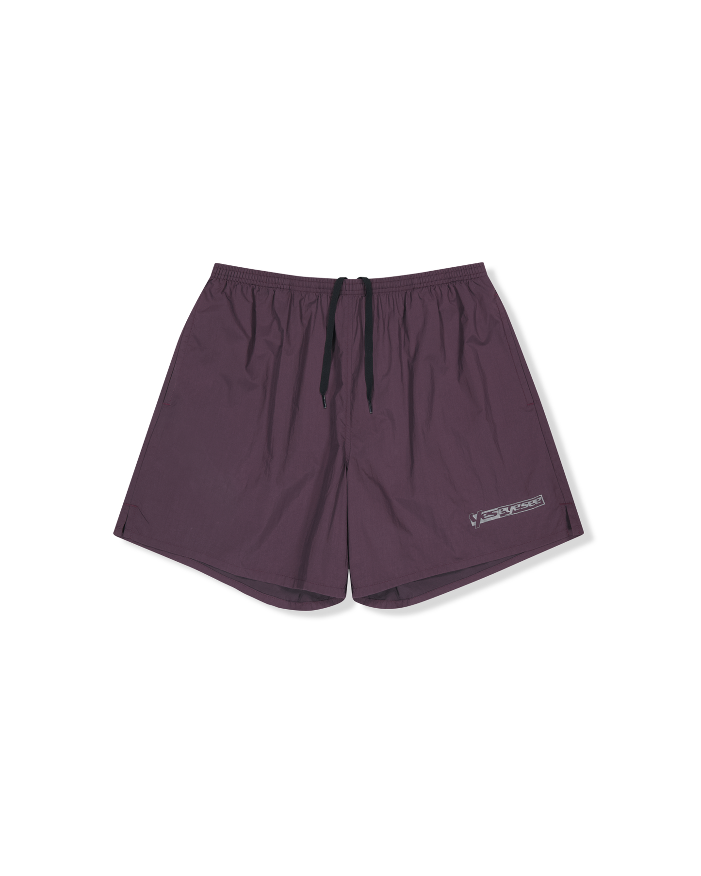 Recruits PT Shorts