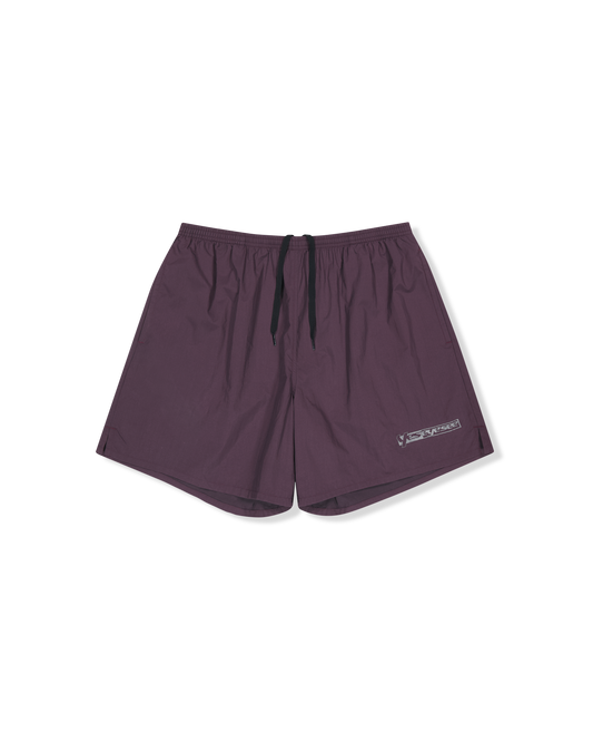 Recruits PT Shorts