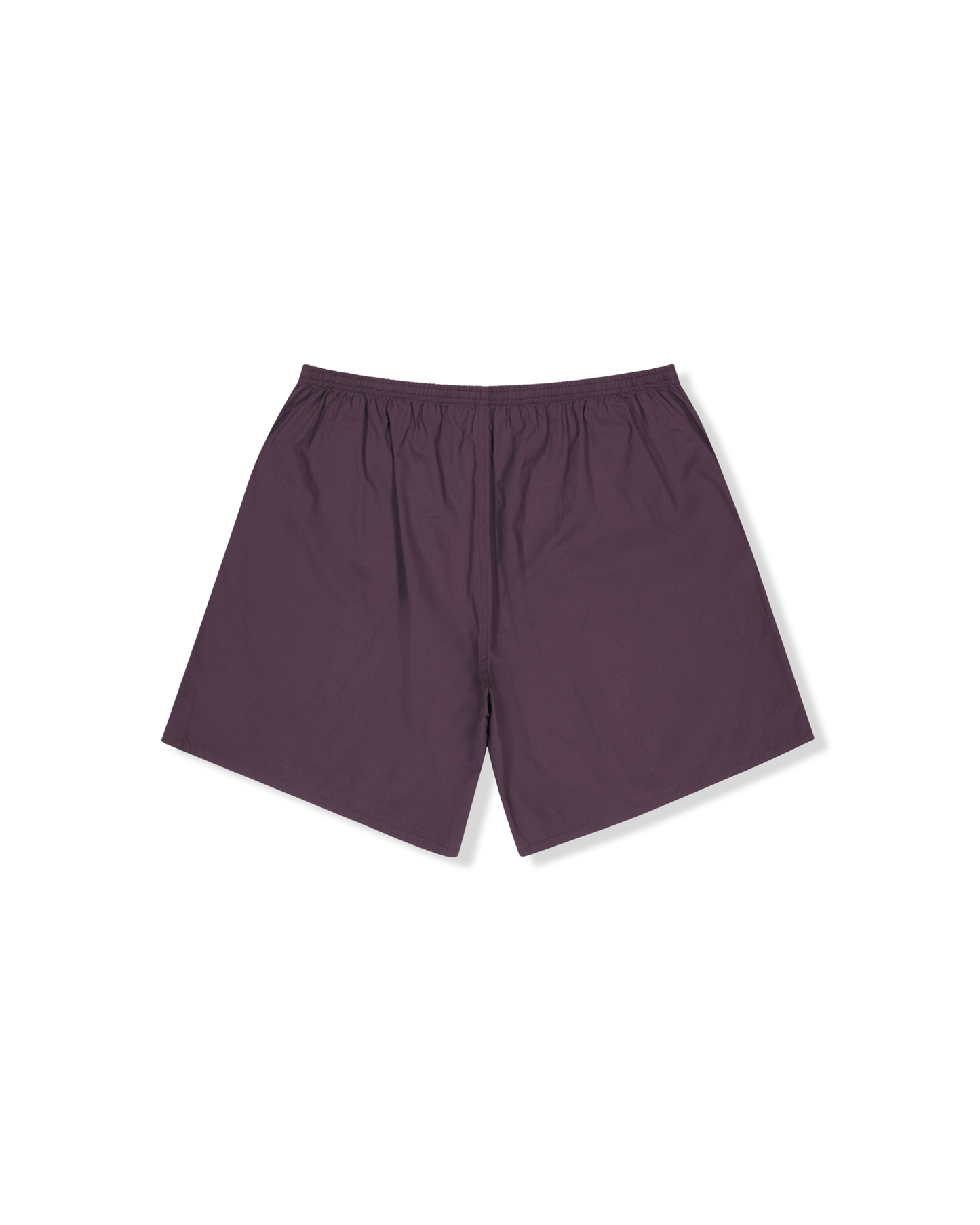 Recruits PT Shorts
