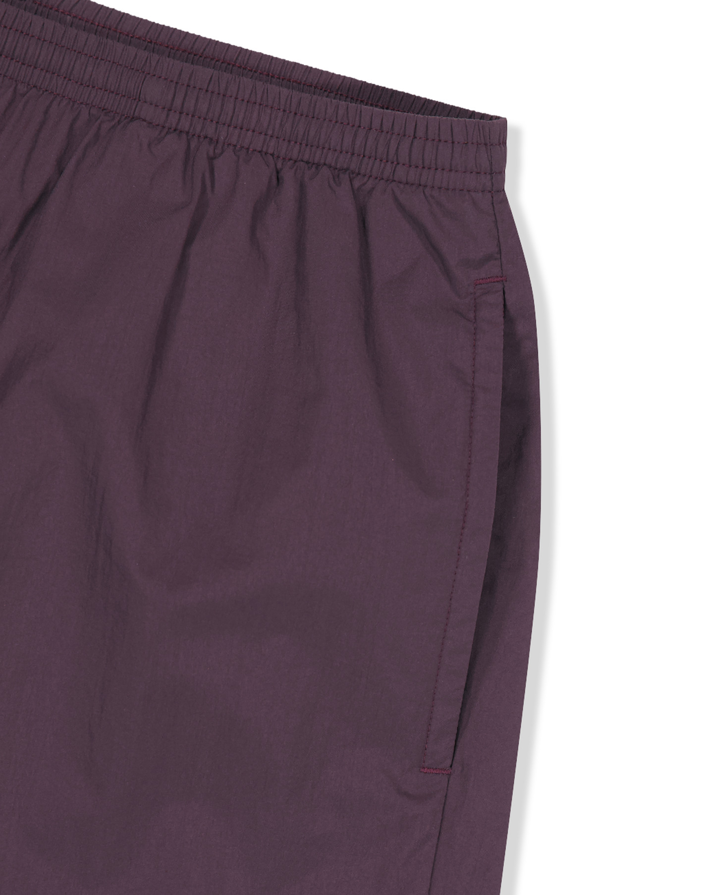 Recruits PT Shorts