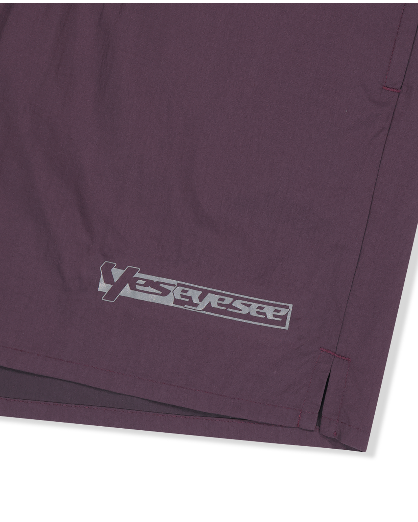 Recruits PT Shorts