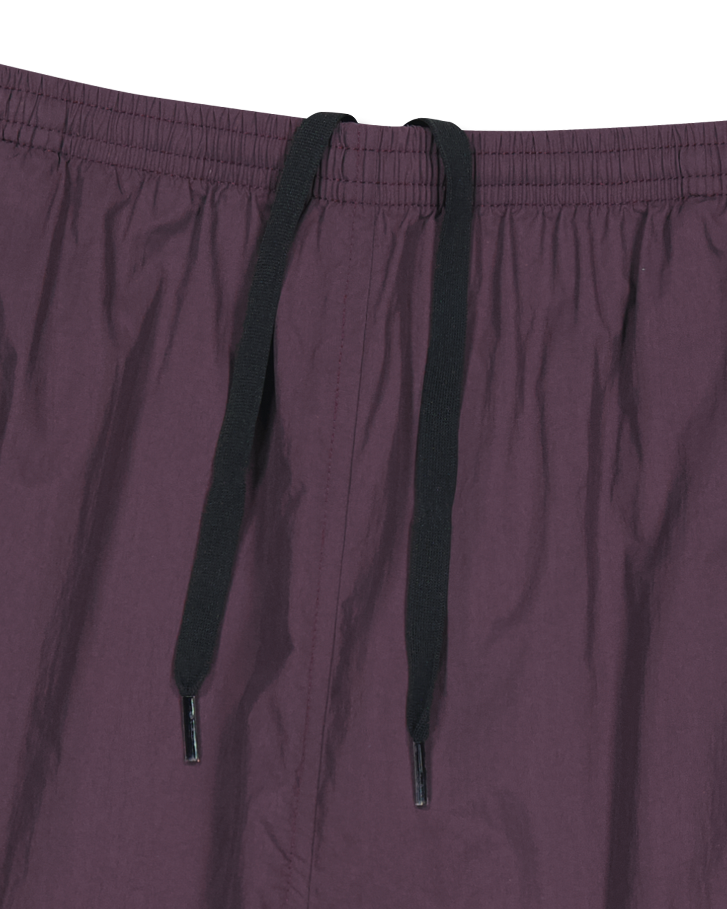 Recruits PT Shorts