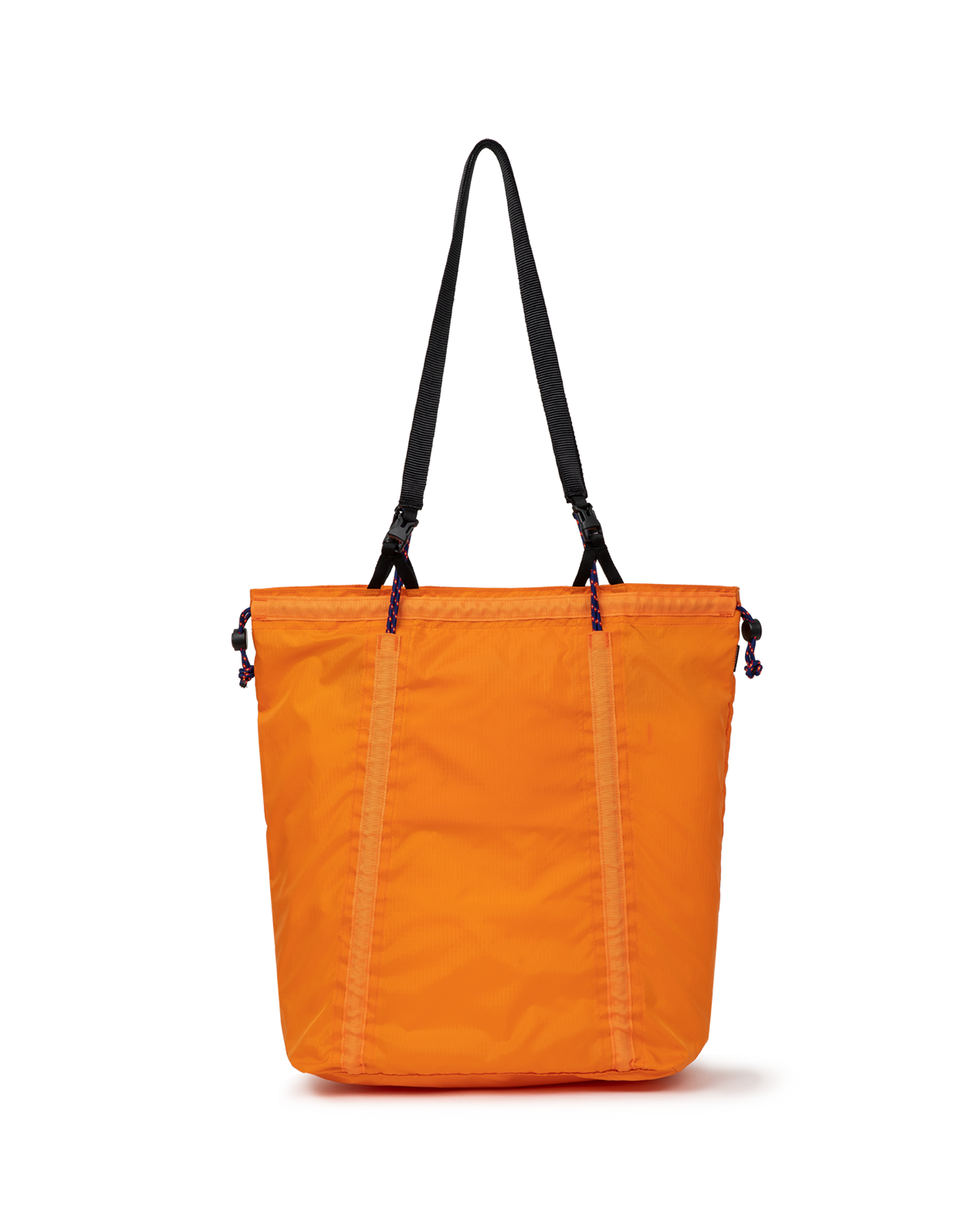 Y.E.S Ripstop Tote Bag