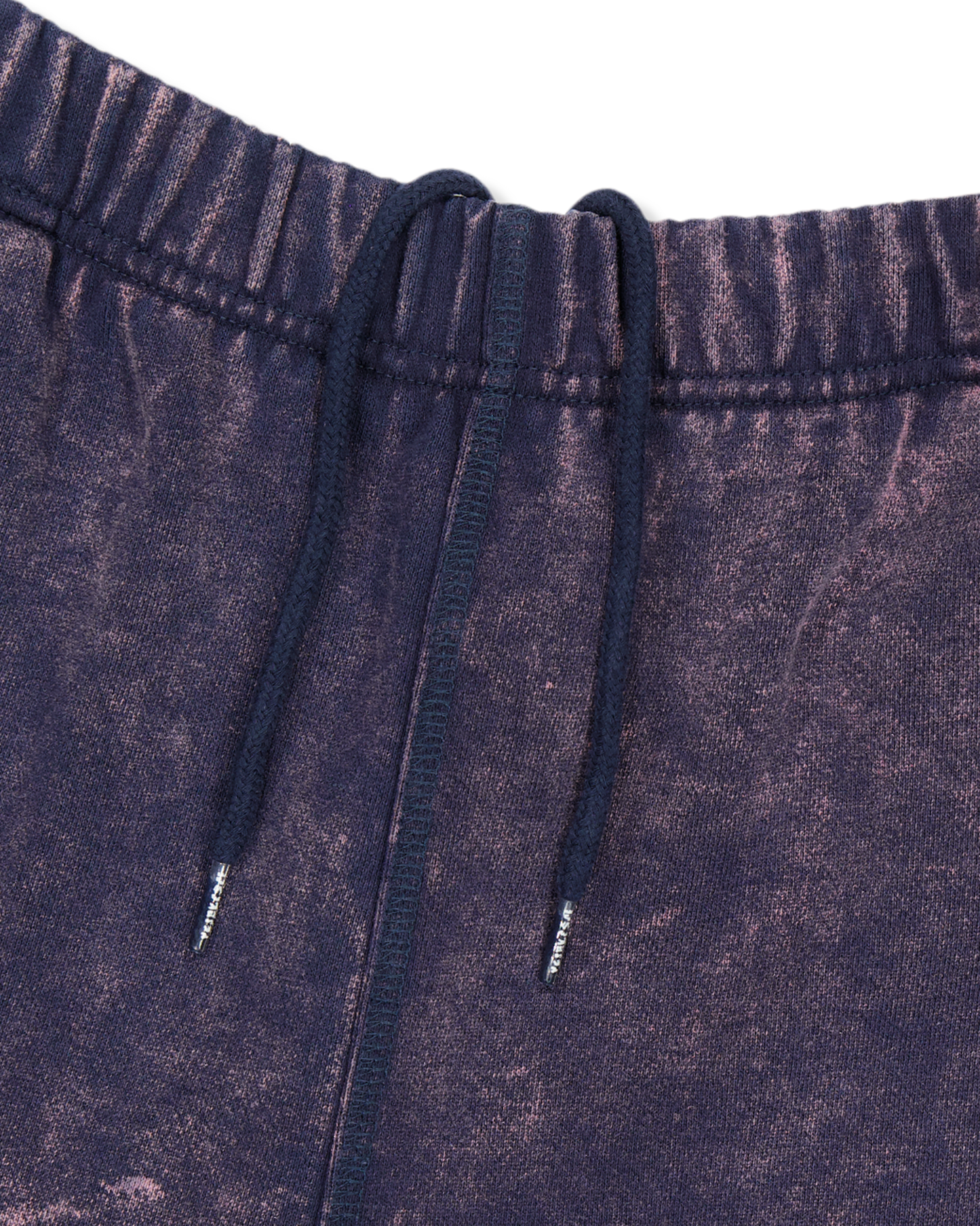 SN-Washing Sweat Pants