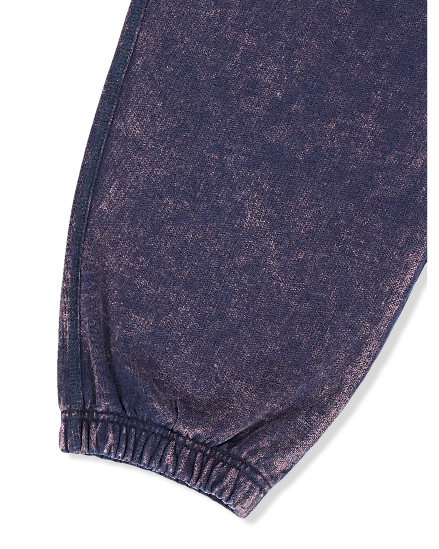 SN-Washing Sweat Pants