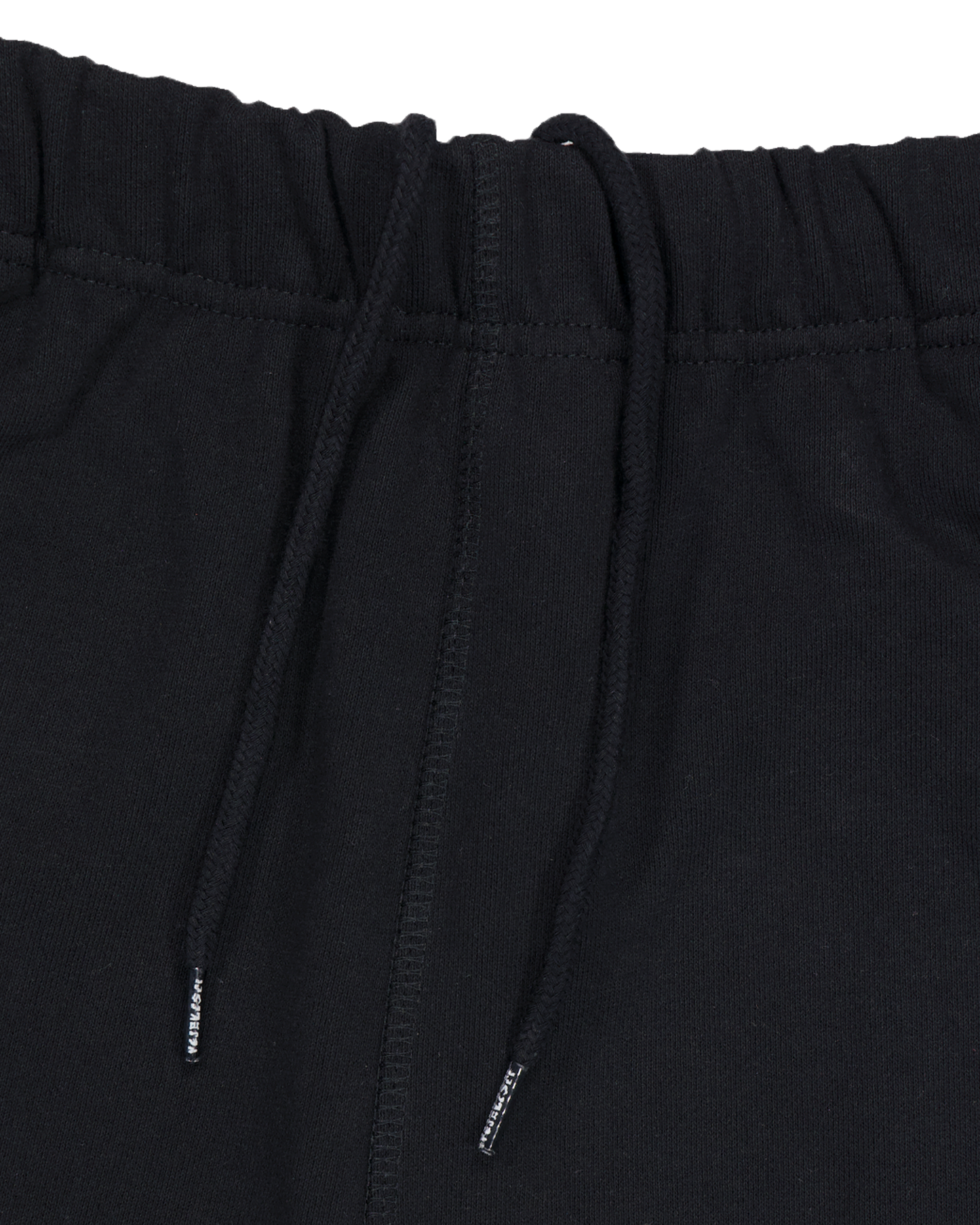 SN Logo Sweat Shorts