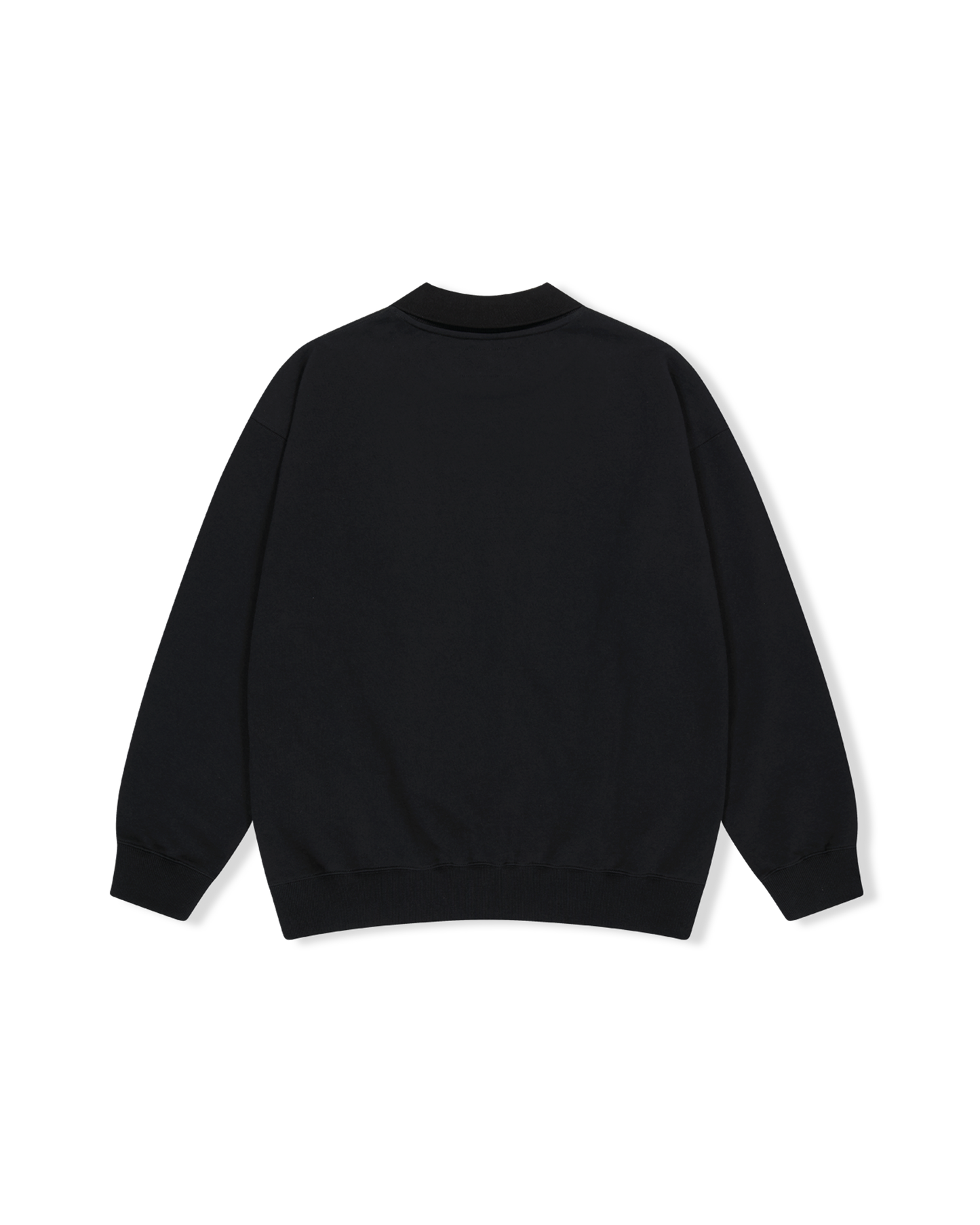 Soki PK Sweatshirts