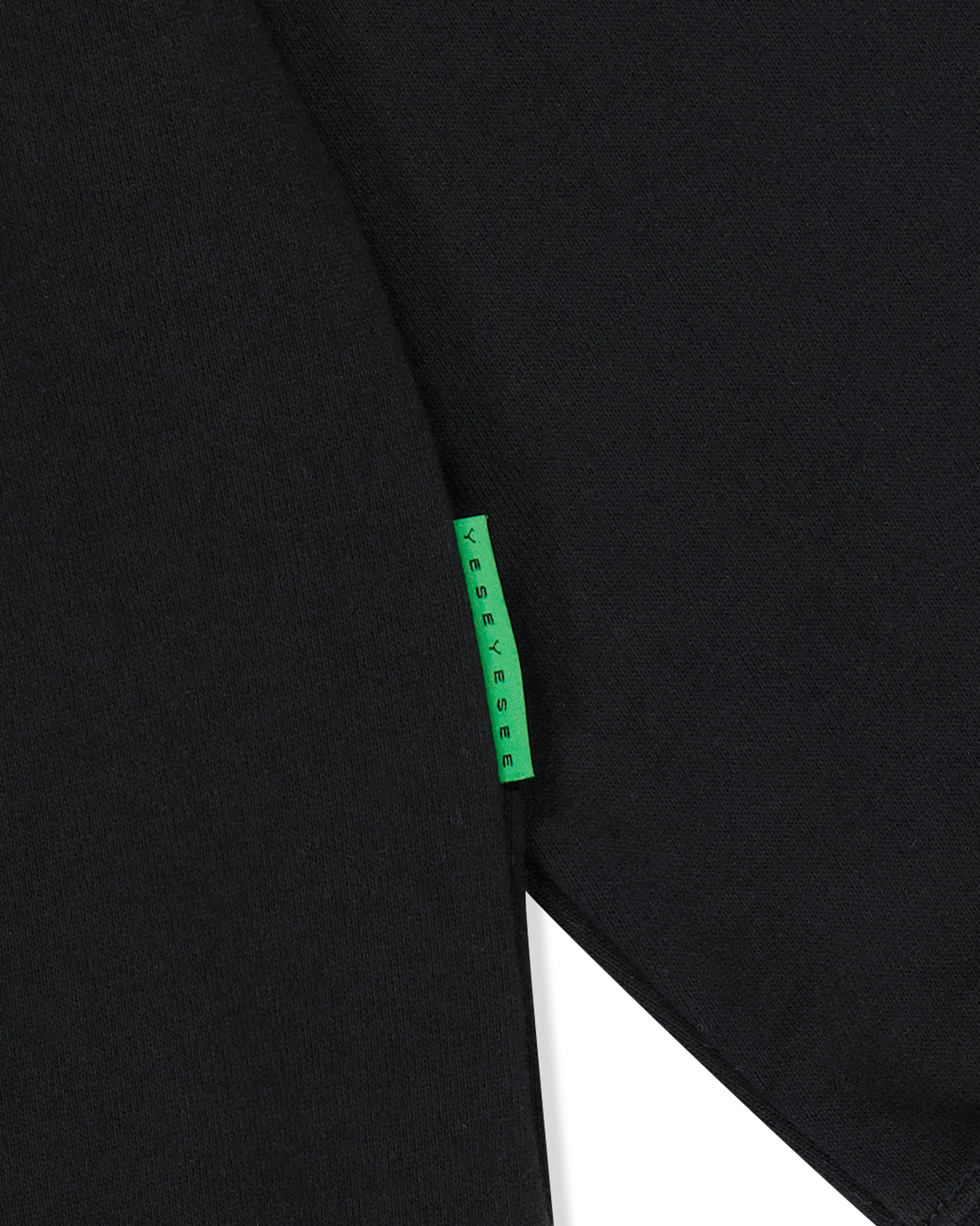 Soki PK Sweatshirts