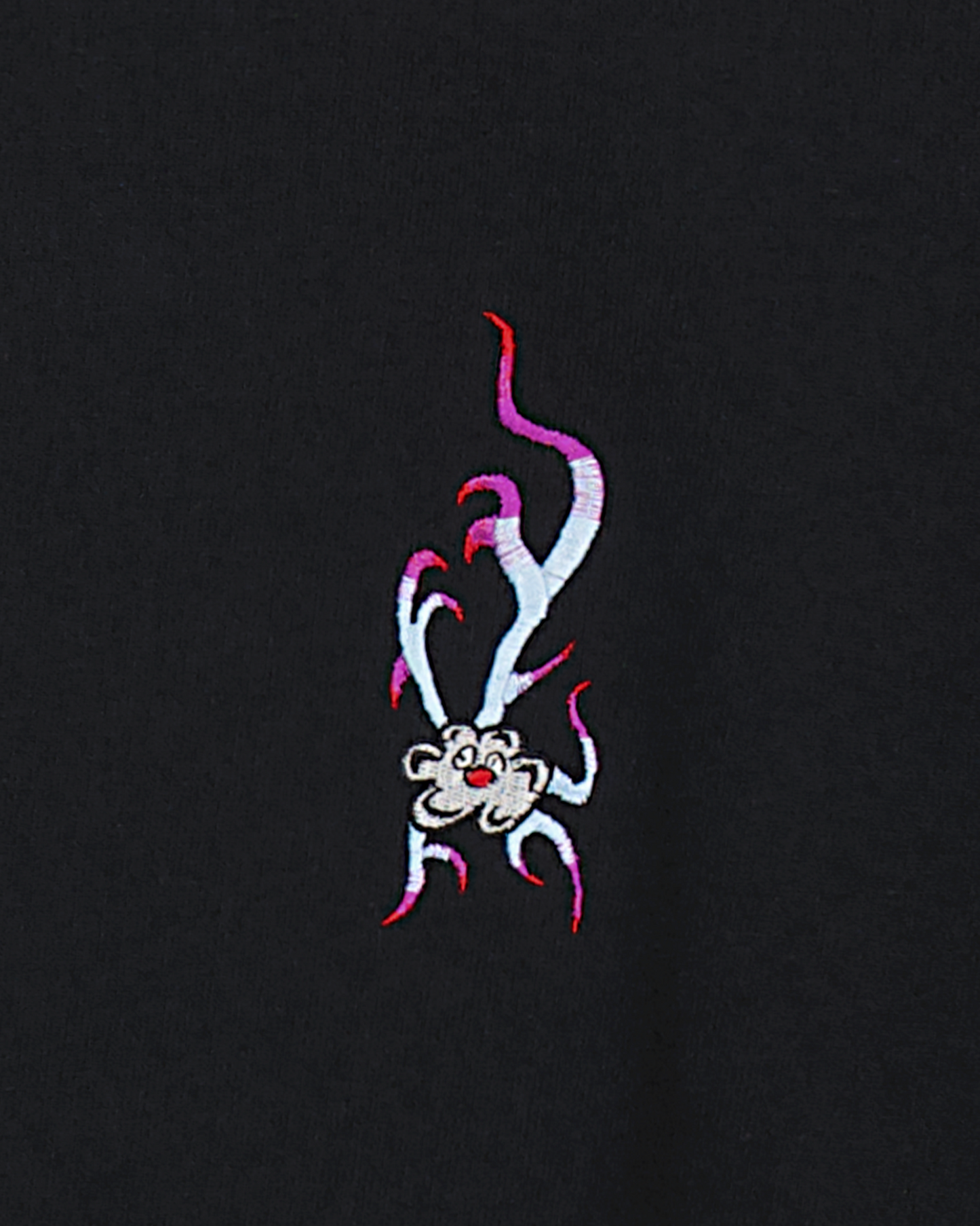 Soki PK Sweatshirts