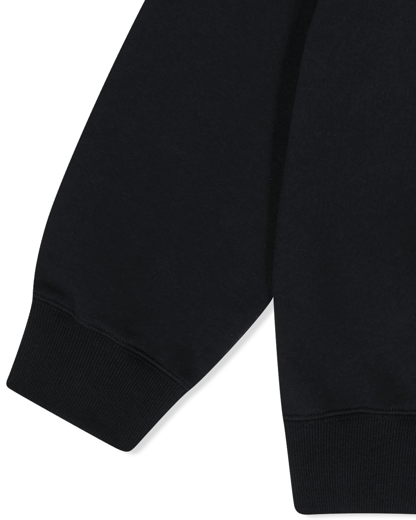 Soki PK Sweatshirts