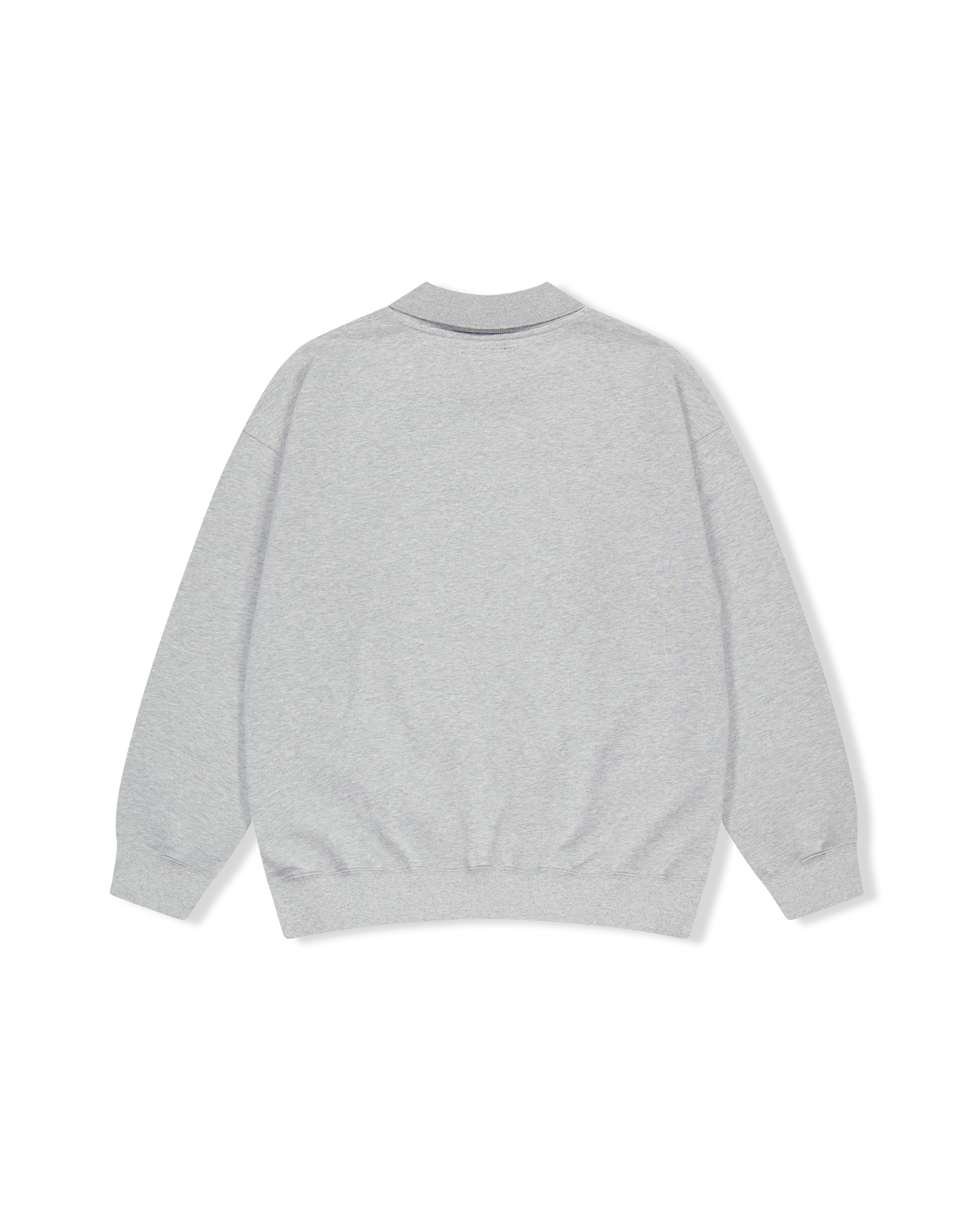 Soki PK Sweatshirts