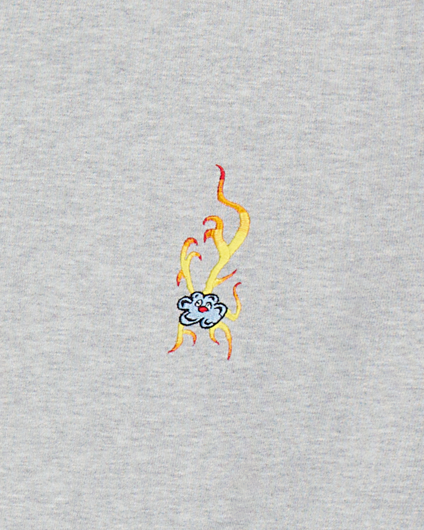 Soki PK Sweatshirts