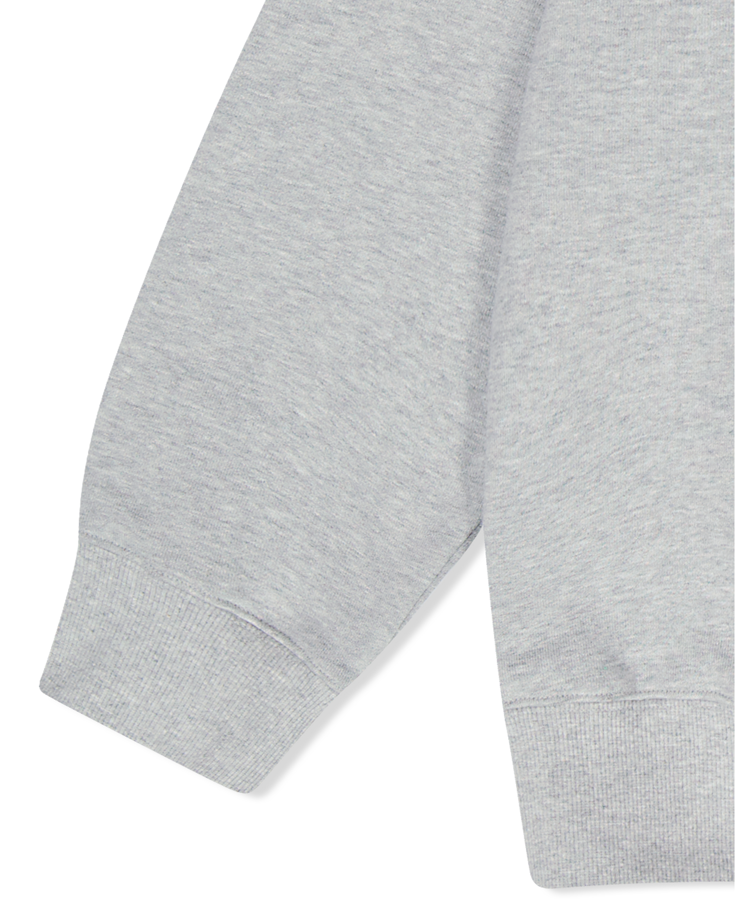 Soki PK Sweatshirts
