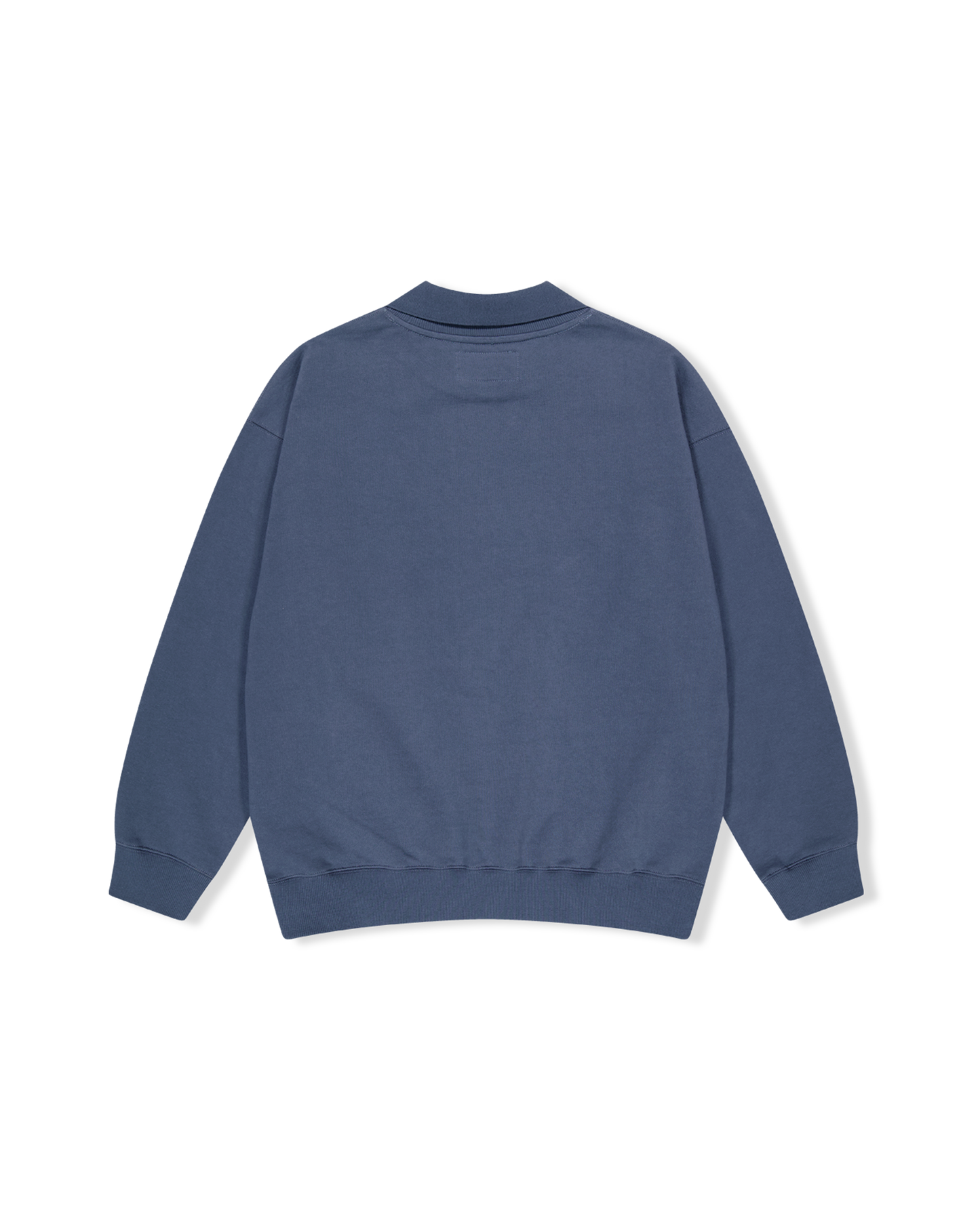 Soki PK Sweatshirts