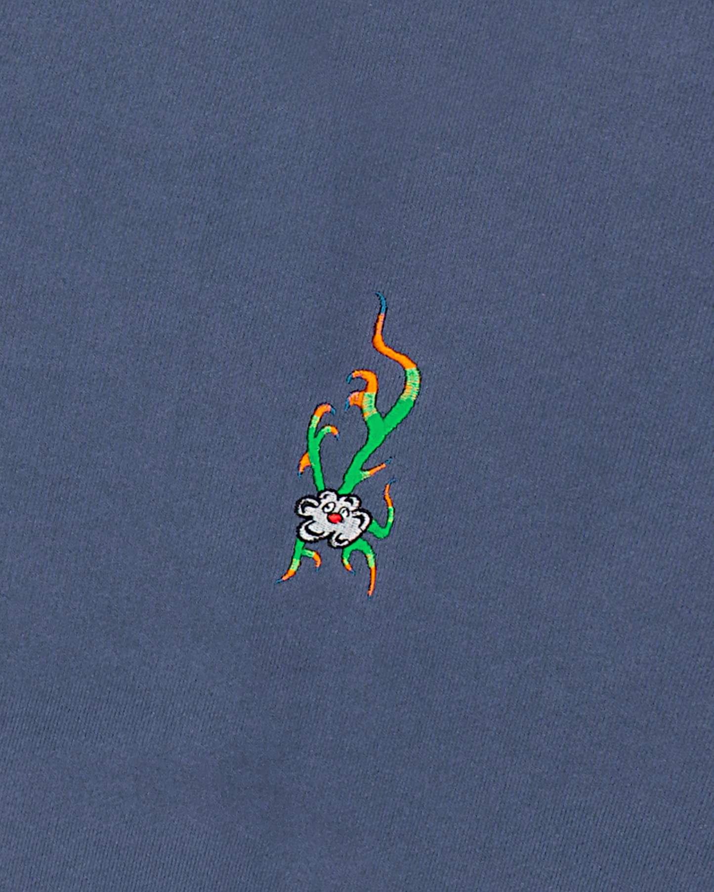 Soki PK Sweatshirts