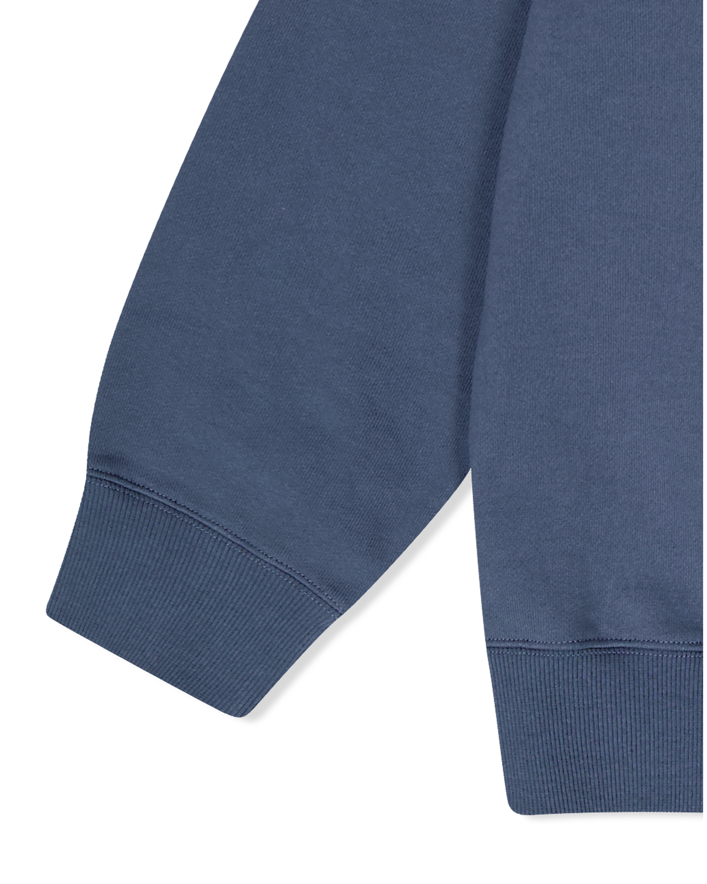 Soki PK Sweatshirts